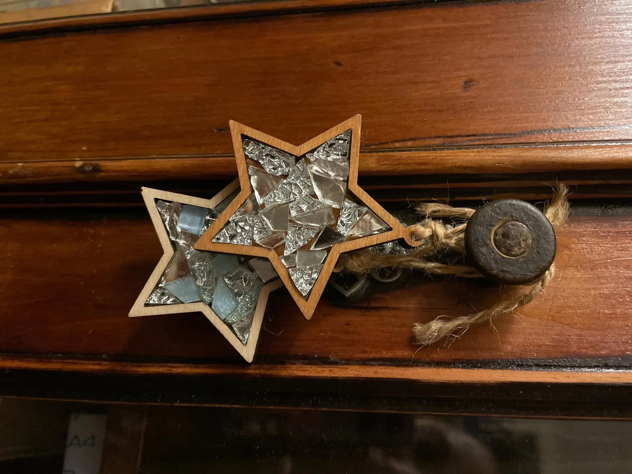 Афиша: Мозаика в Томске 11 апреля 2026