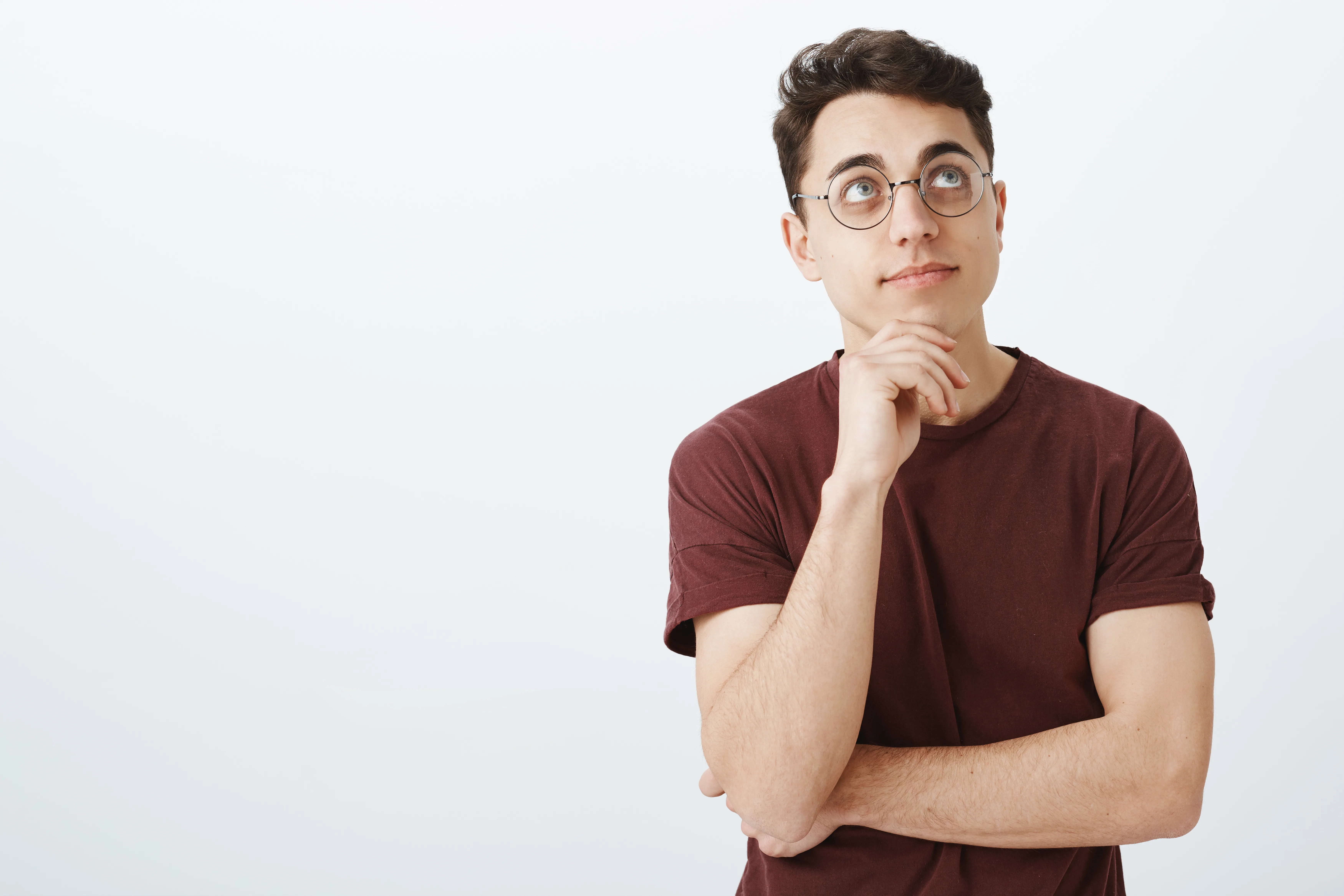 Афиша: Music Bingo. Боярышник в Набережных Челнах 11 апреля 2026