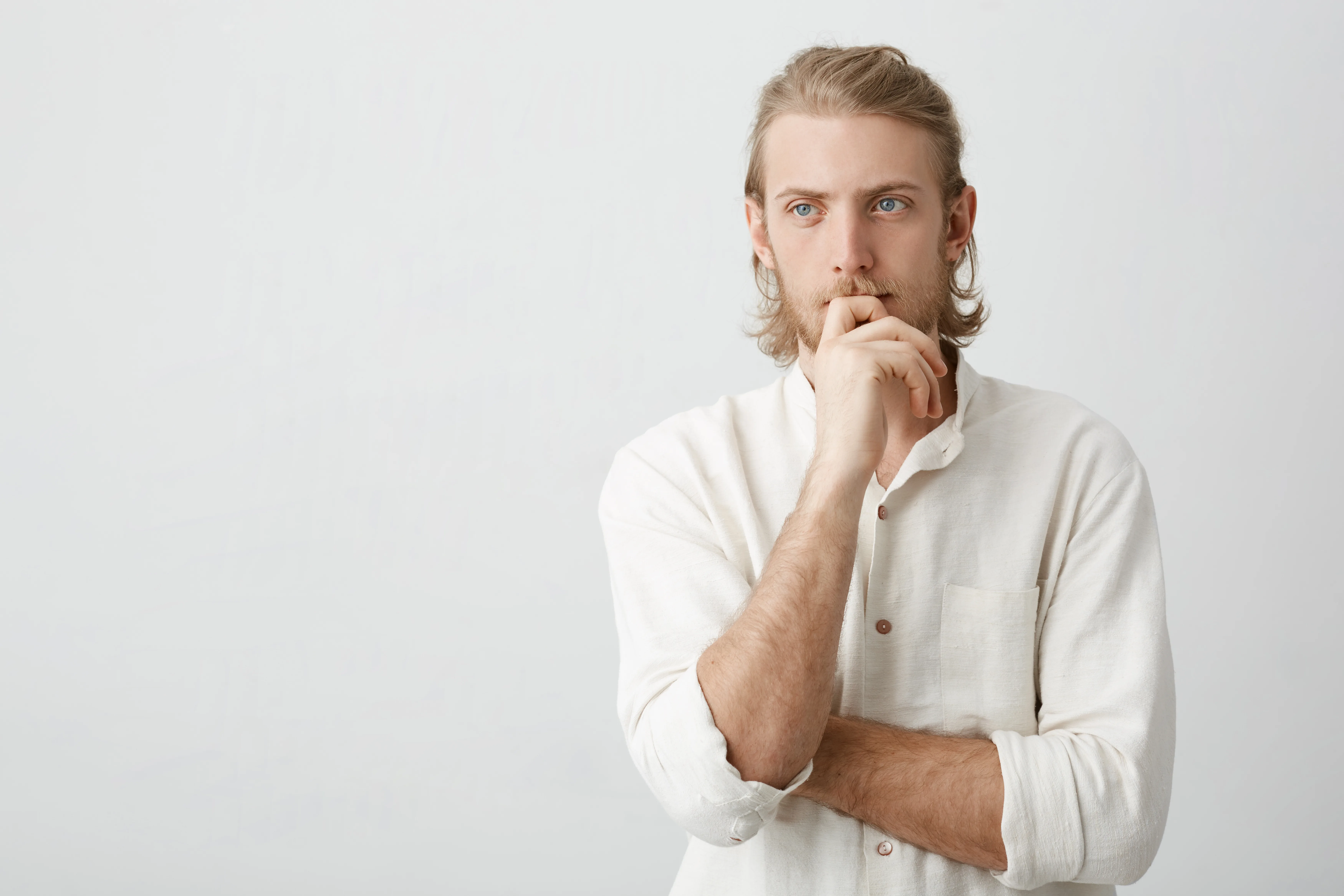 Афиша: Music Bingo. Звериный рейв в Набережных Челнах 25 апреля 2026