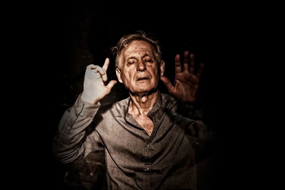 Афиша: Мужики в Краснодаре 25 апреля 2026