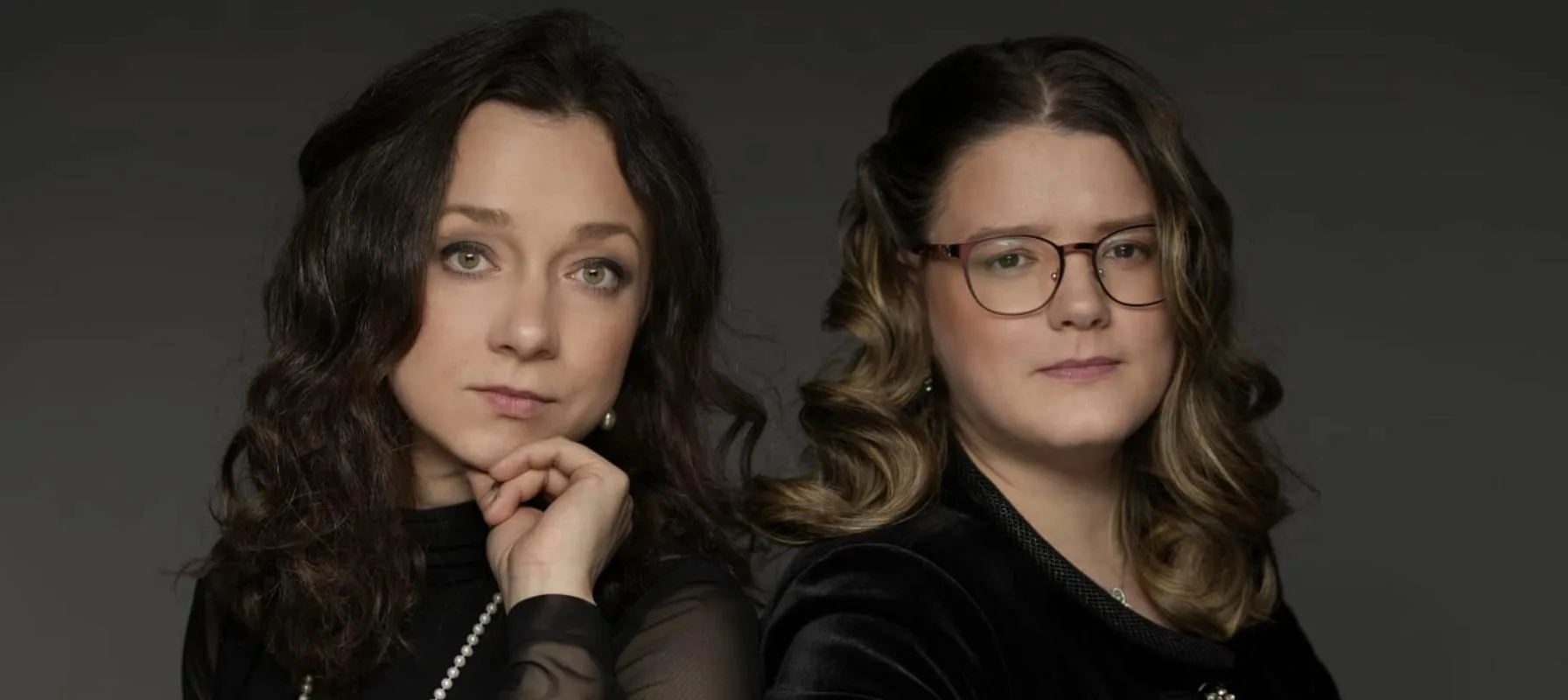 Афиша: Музыка и живопись. В гостях у сказки в Москве 5 апреля 2026