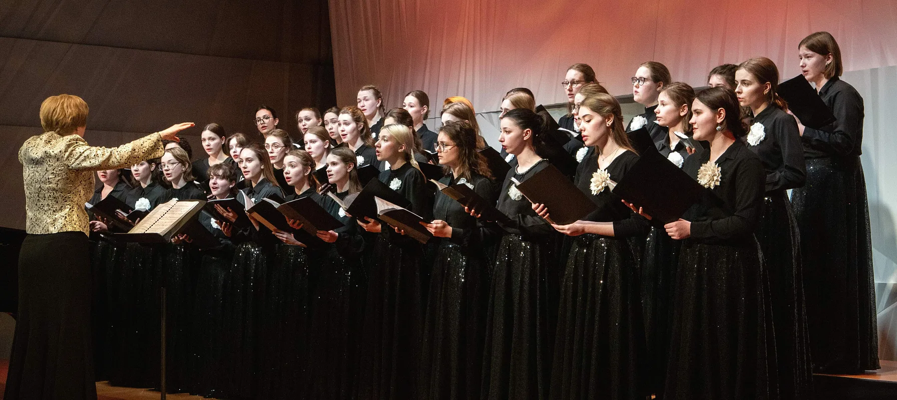 Афиша: Музыка нашего времени в Москве 6 апреля 2026