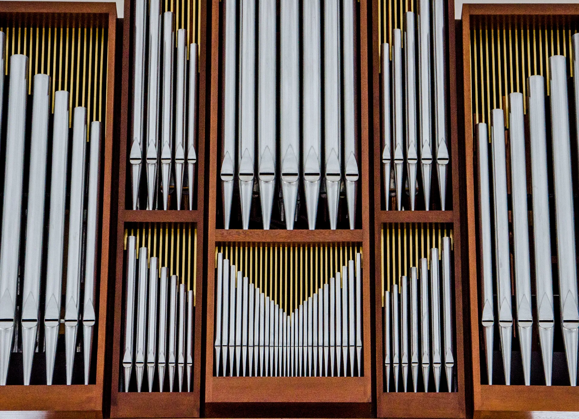 Афиша: Музыкальный вернисаж в Санкте-Петербург 14 апреля 2026