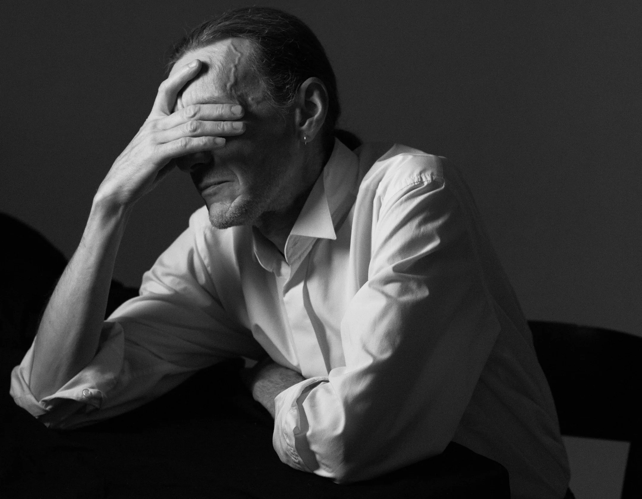 Афиша: Мысль. История убийства в Перми 4 апреля 2026