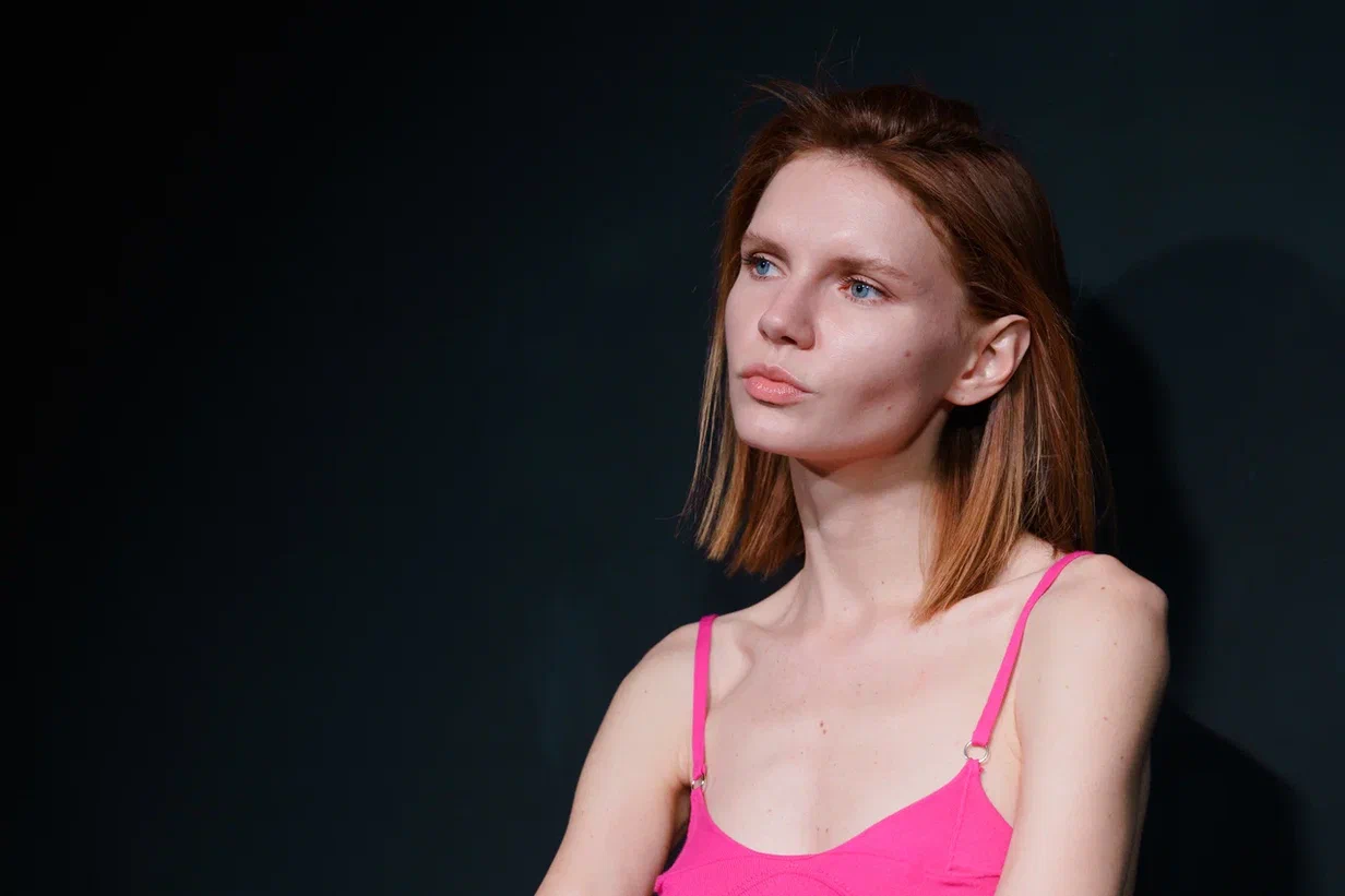 Афиша: Наташина мечта в Москве 3 апреля 2026