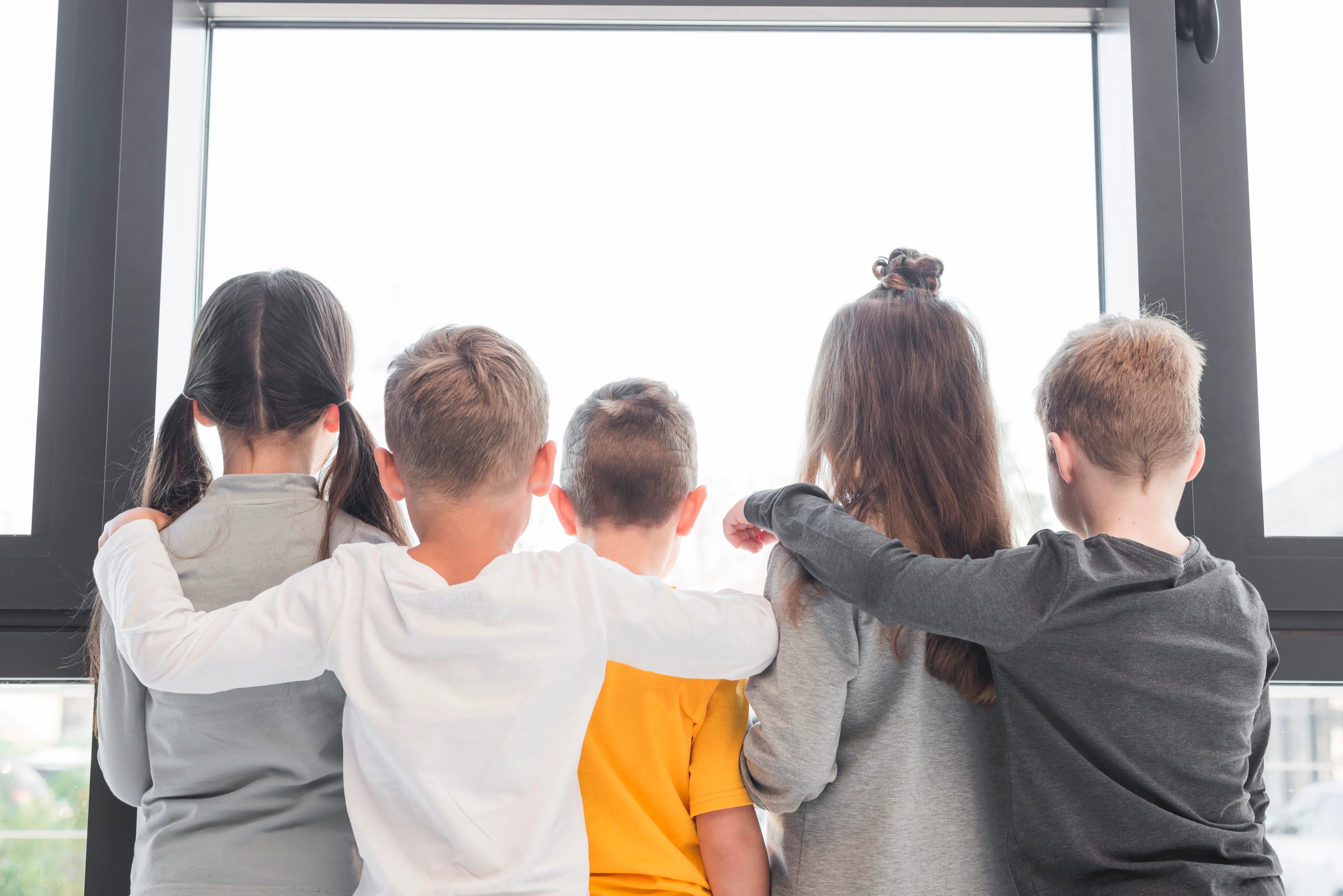 Афиша: Научный театр. Четыре стихии в Обнинске 2 апреля 2026