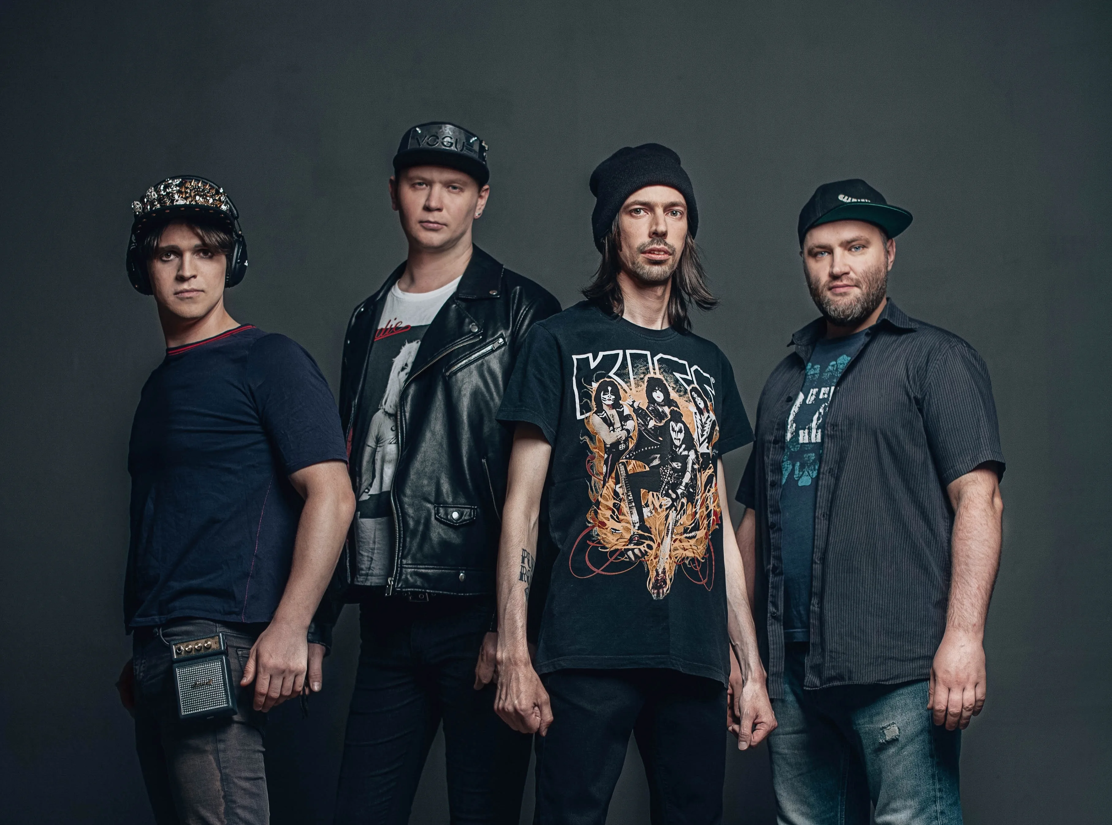 Афиша: Не менее пяти оборотов в Ярославли 18 апреля 2026