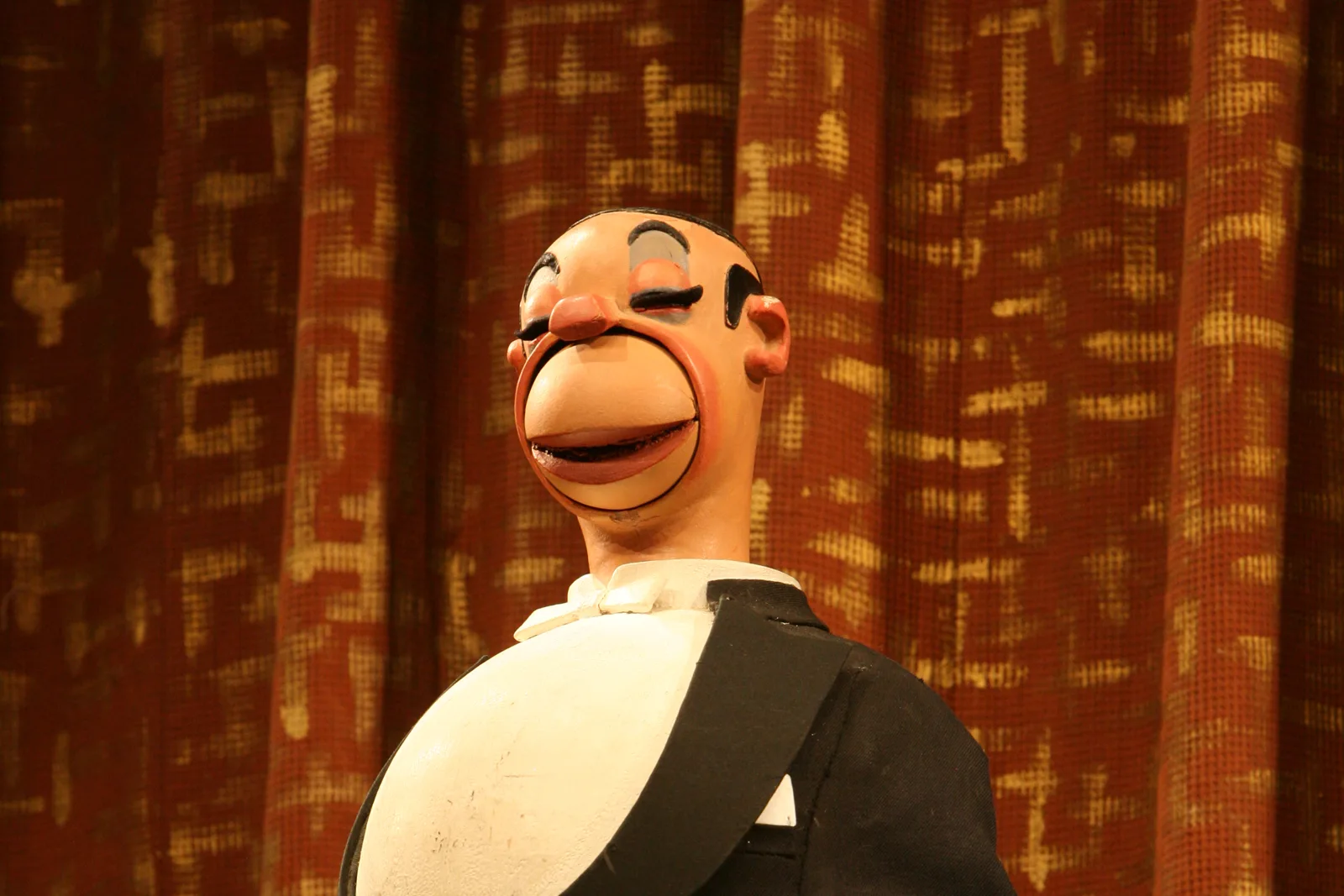 Афиша: Необыкновенный концерт в Москве 26 апреля 2026