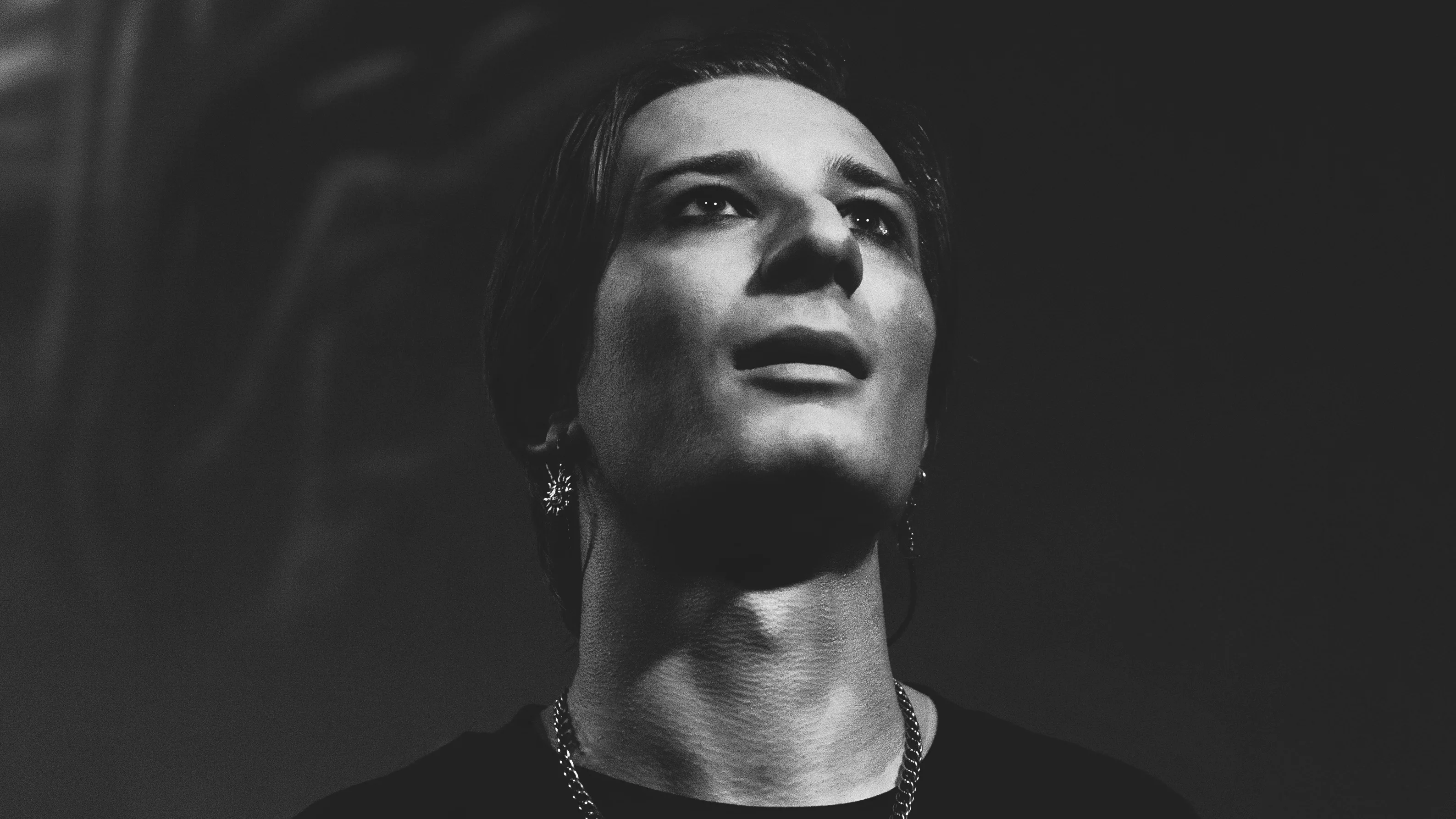 Афиша: Norma Tale в Москве 12 апреля 2026