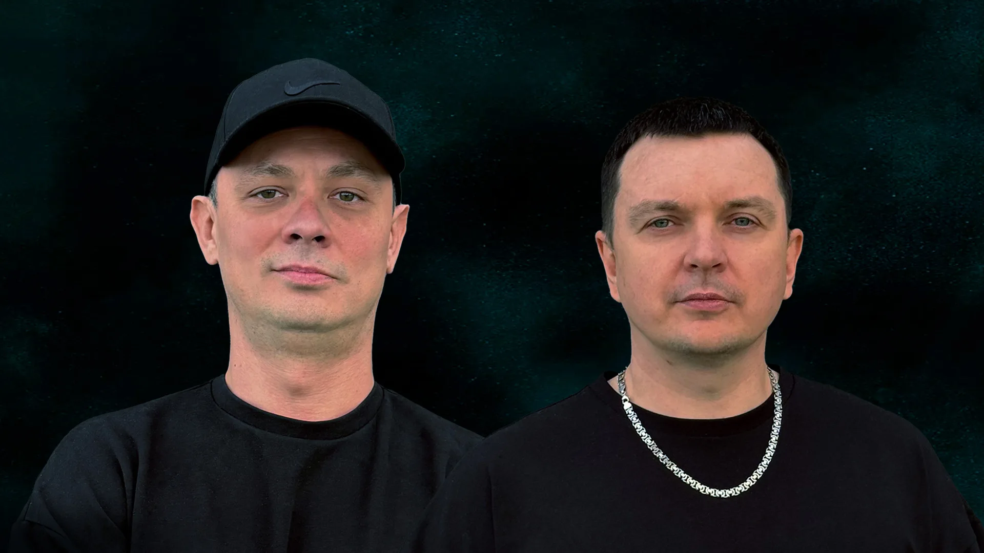 Афиша: NTL в Екатеринбурге 4 апреля 2026