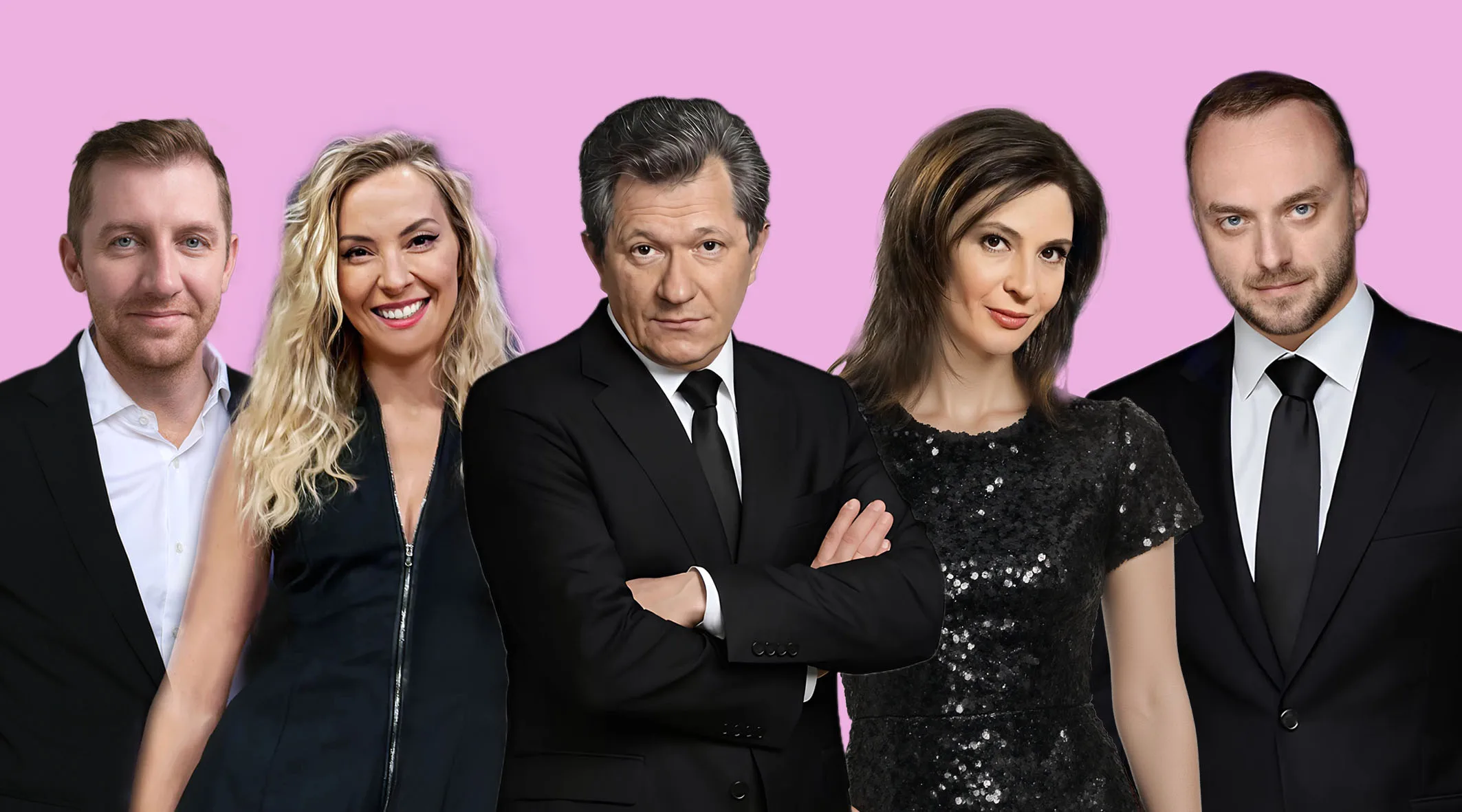 Афиша: Обними меня в Ярославли 17 апреля 2026