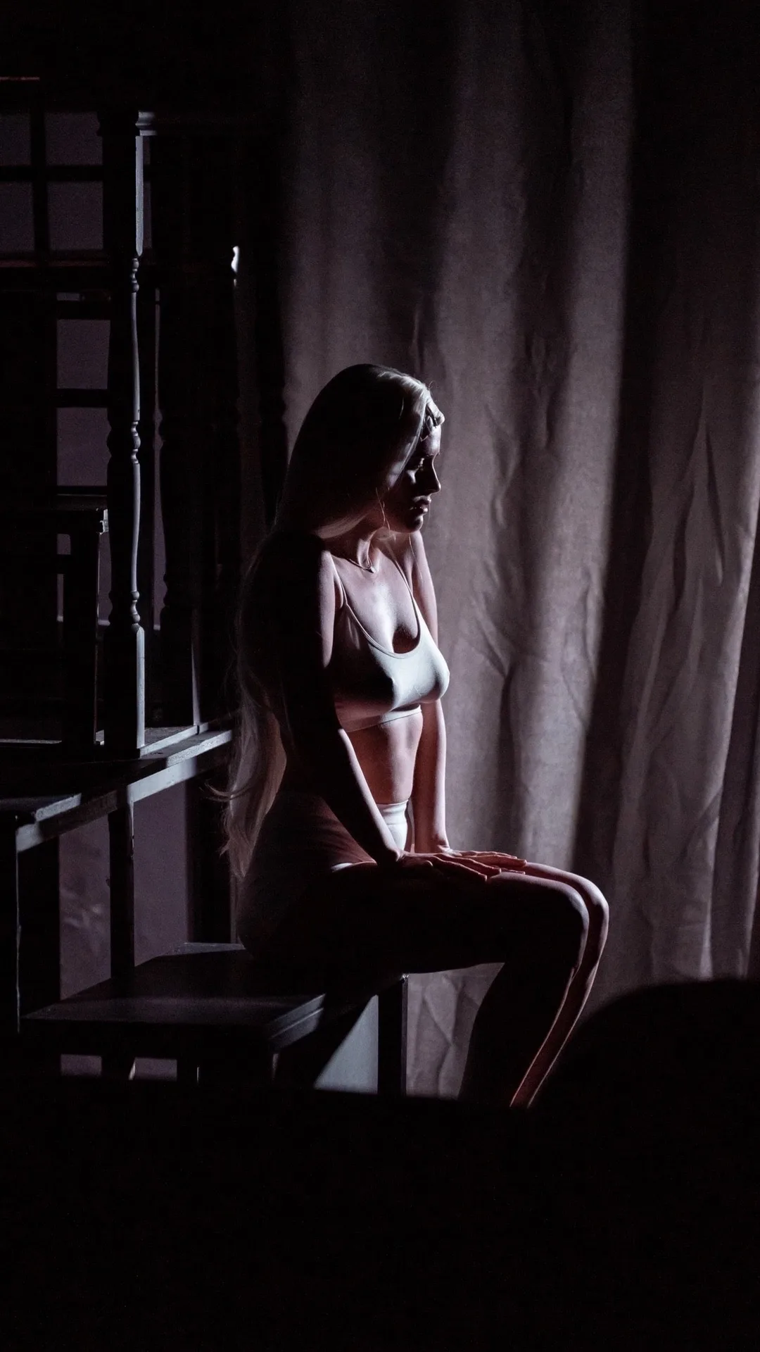 Афиша: Олд-Сейбрук в Краснодаре 2 апреля 2026