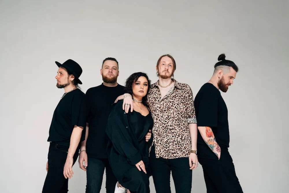 Афиша: Операция Пластилин в Кирове 24 апреля 2026