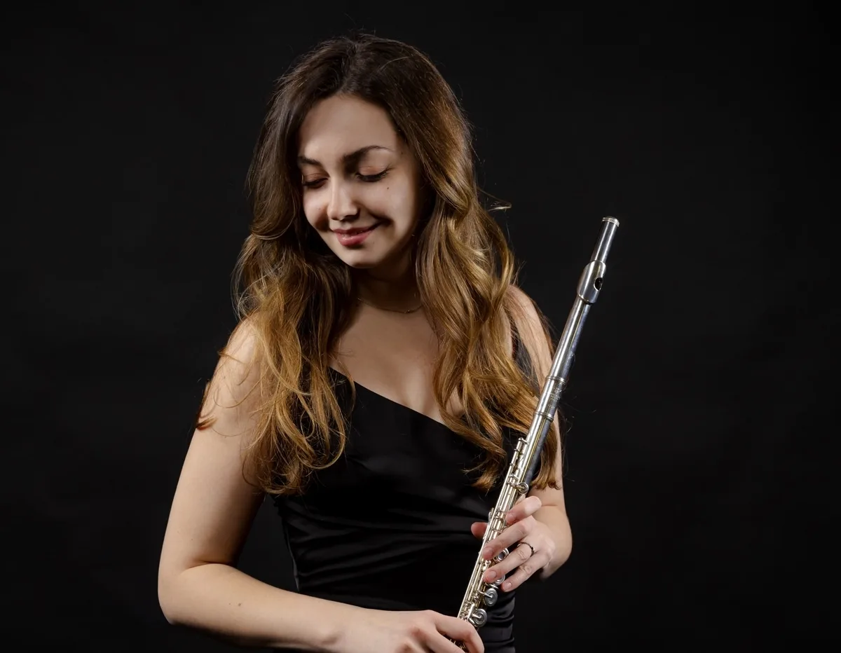 Афиша: От первого лица в Мурманске 24 апреля 2026