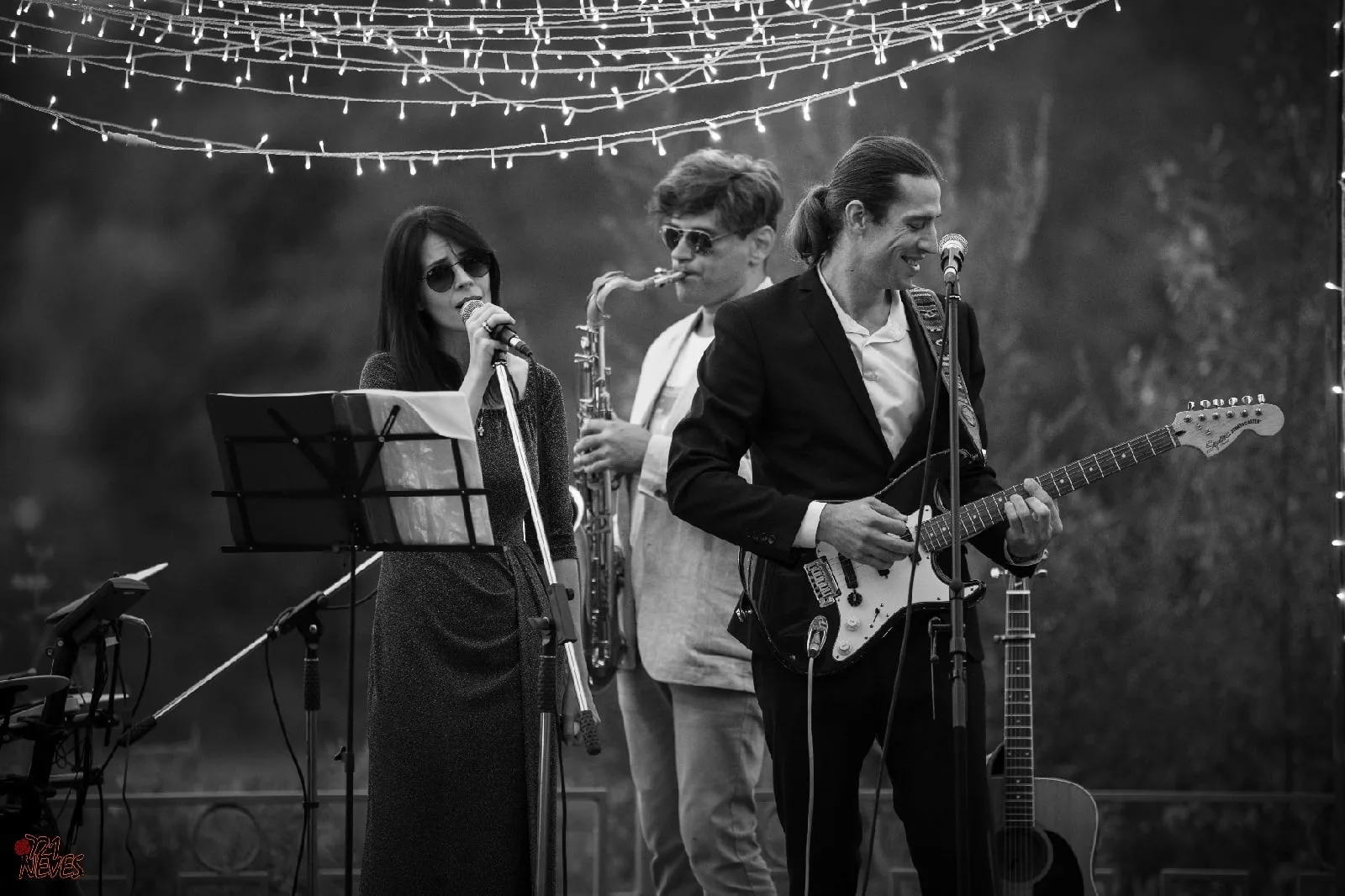 Афиша: От верблюза в Красноярске 5 апреля 2026