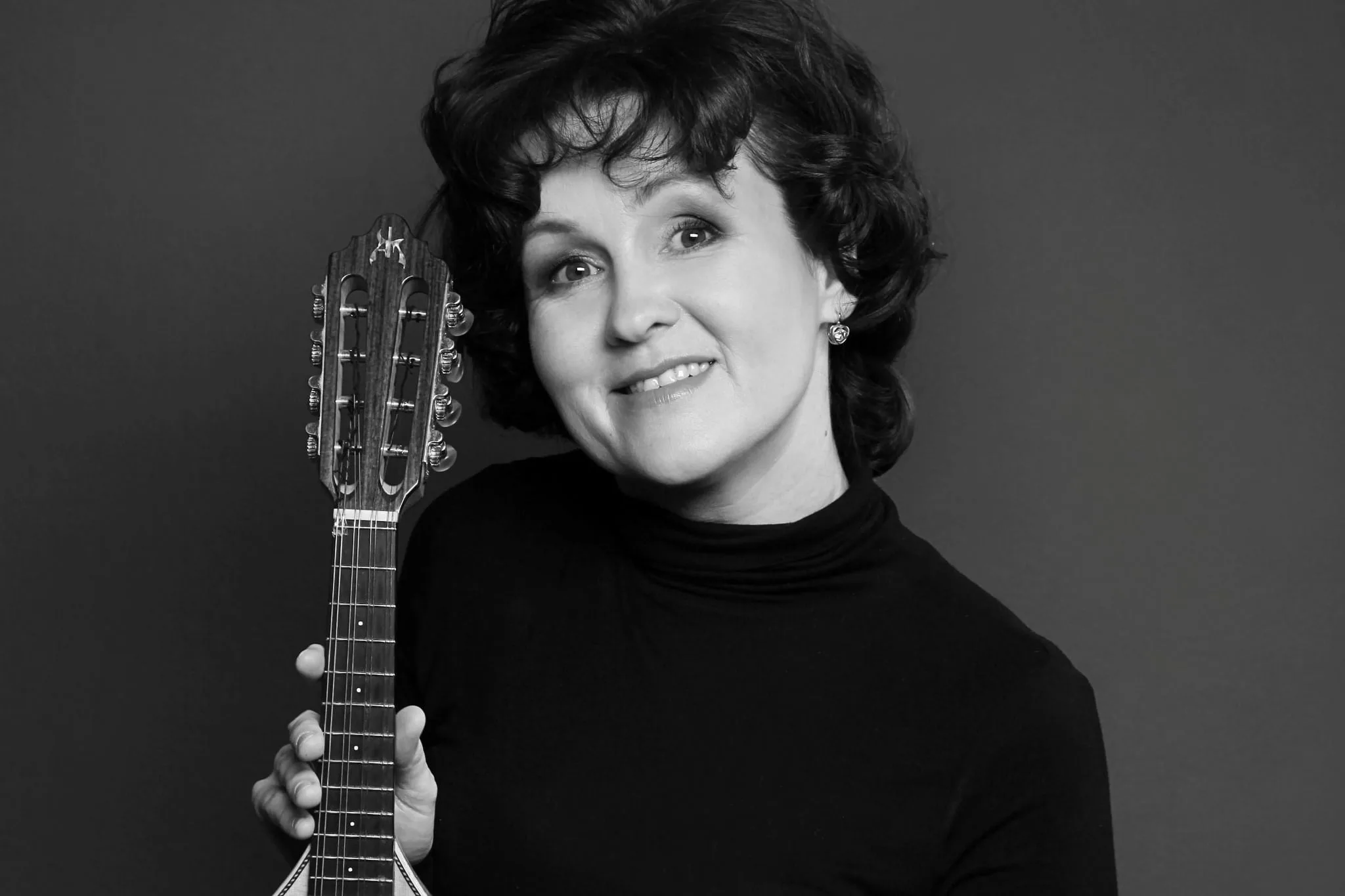 Афиша: От Вивальди до Стравинского в Екатеринбурге 9 апреля 2026