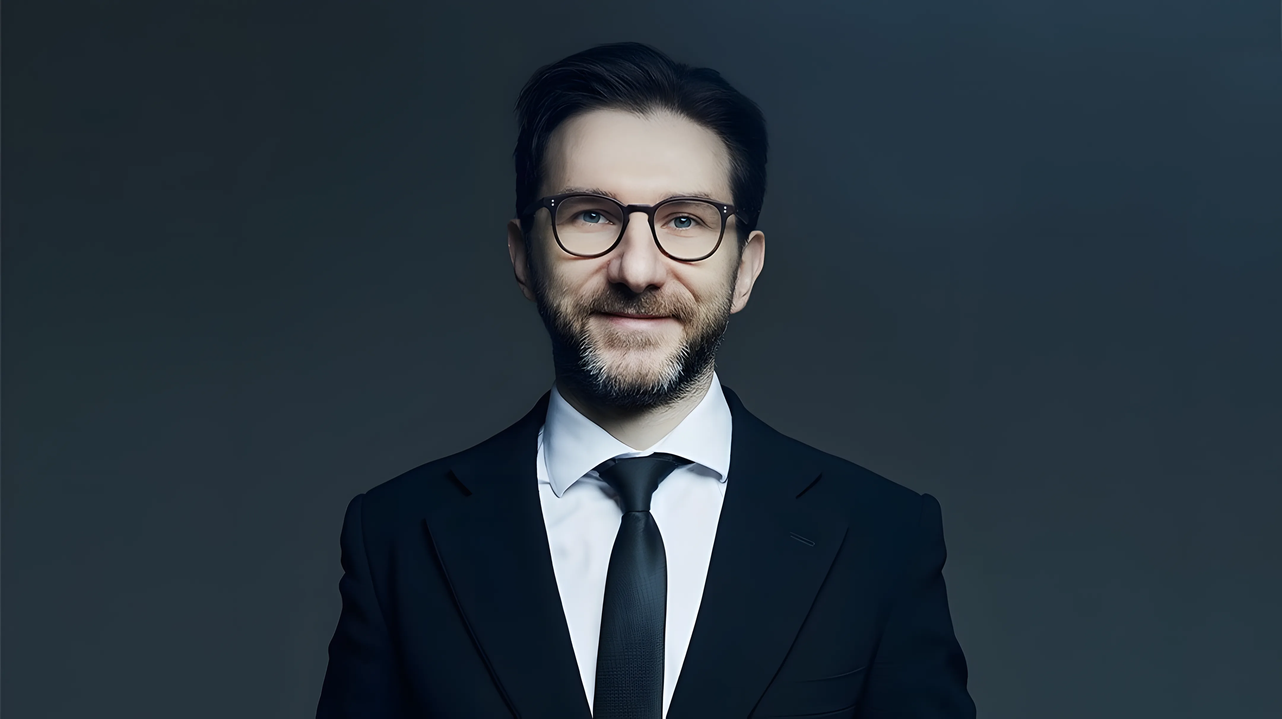 Афиша: Открытая репетиция симфонического оркестра в Челябинске 1 апреля 2026