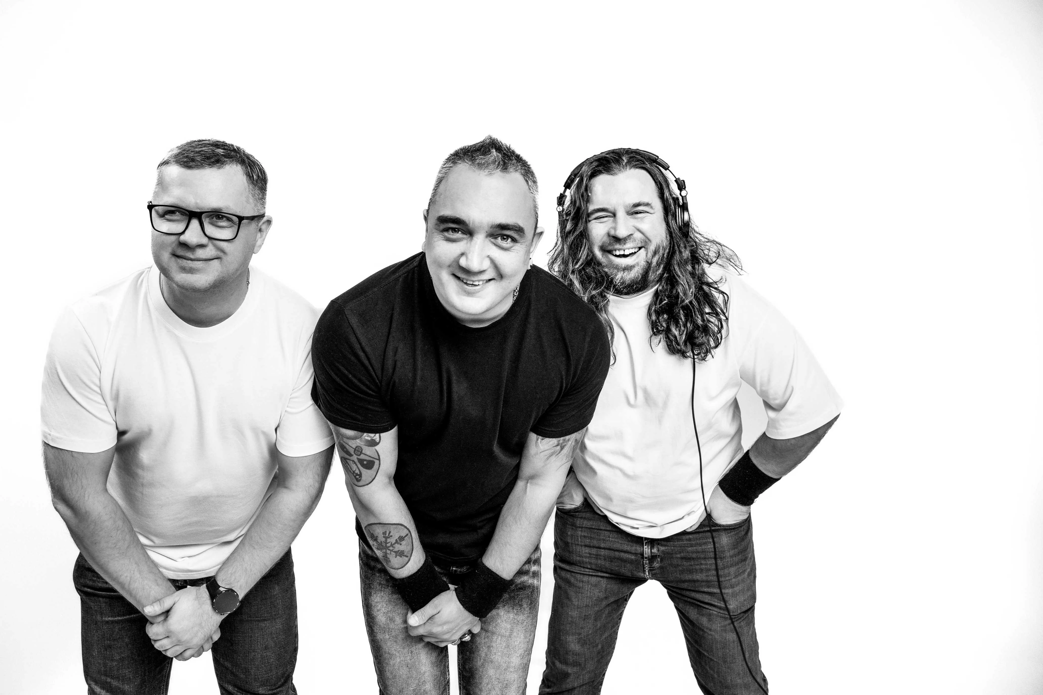 Афиша: Отморозки в Твери 8 апреля 2026