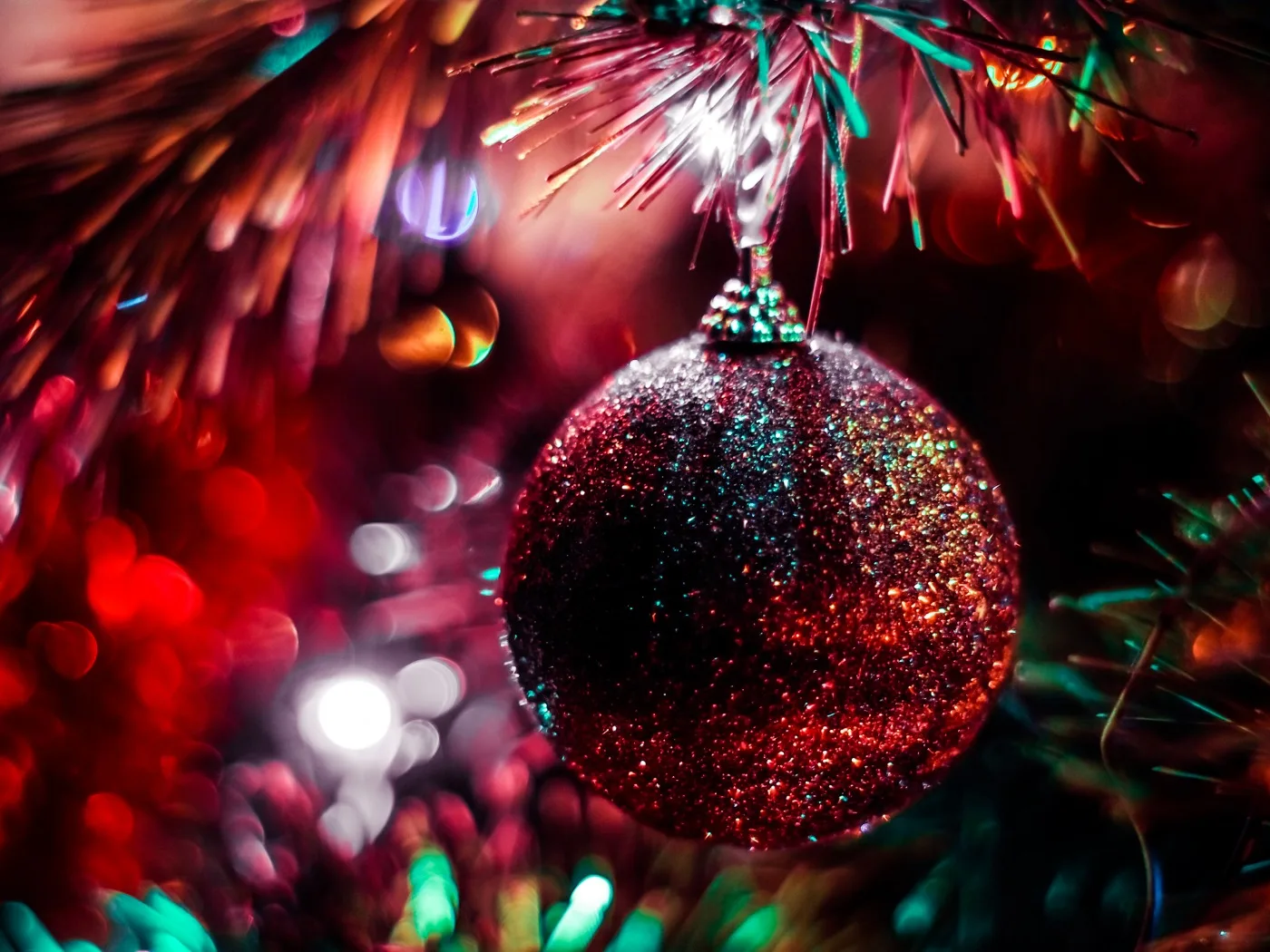 Афиша: Песни из советских кинофильмов в Калининграде 4 апреля 2026