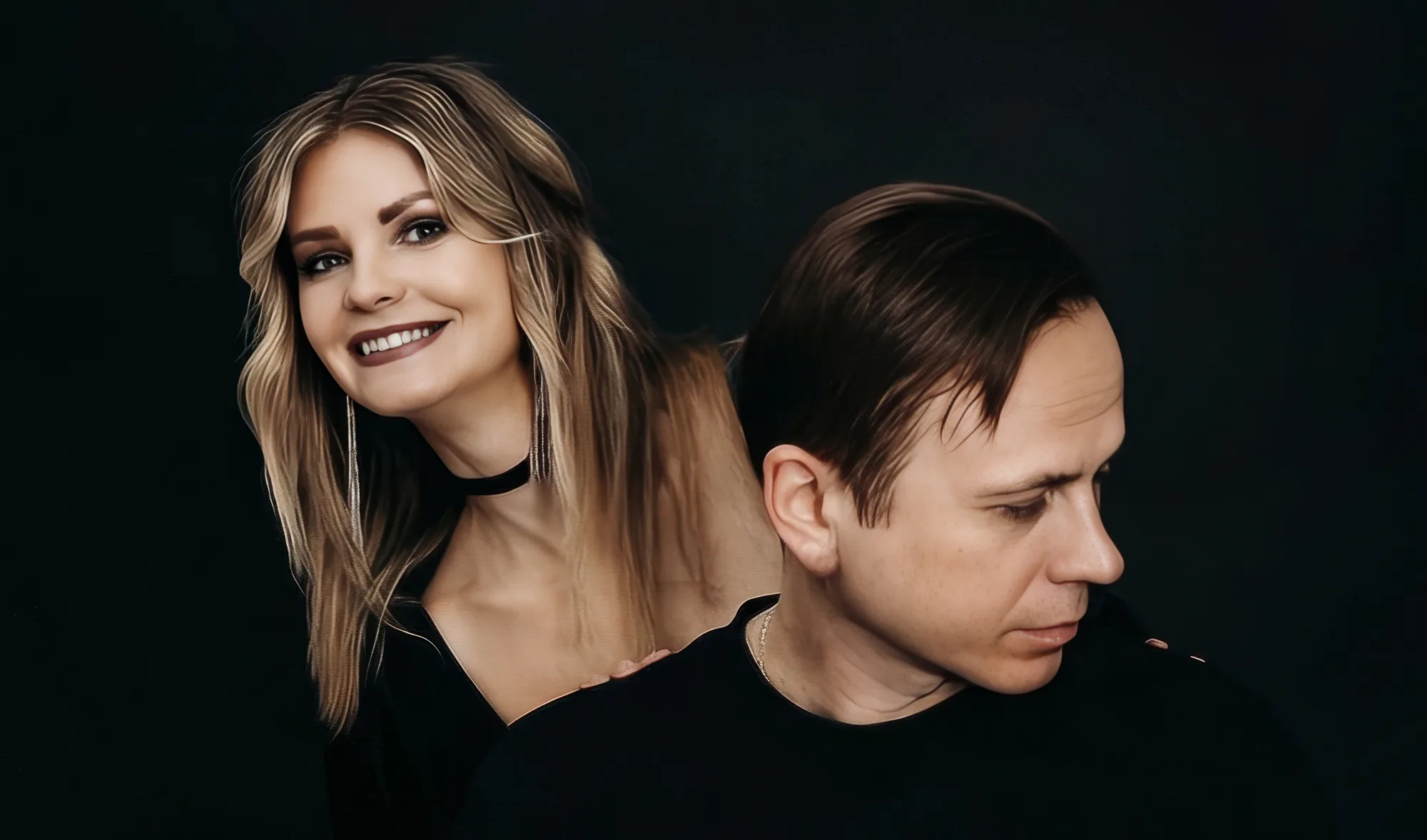 Афиша: Plotnik82 в Москве 23 апреля 2026