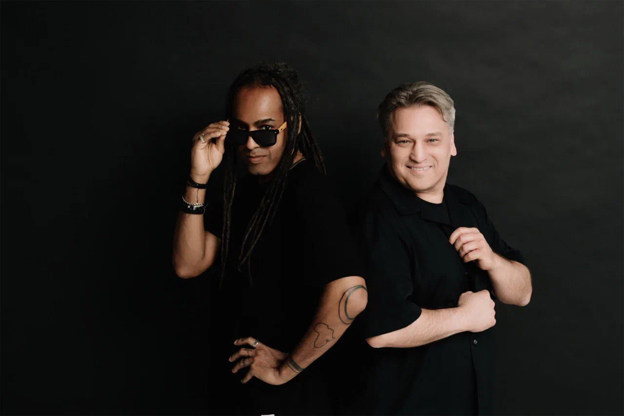 Афиша: ПМ в Москве 8 апреля 2026