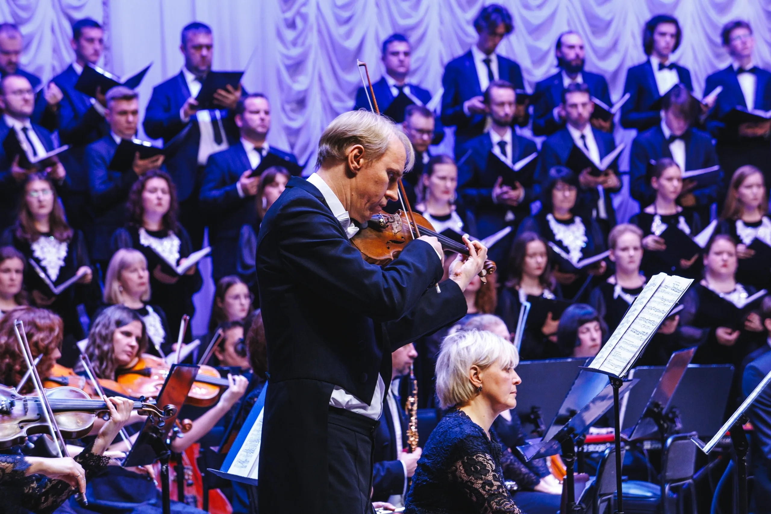 Афиша: Почтарская сказка в Нижнем Новгороде 5 апреля 2026