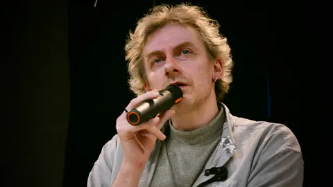 Афиша: Поэтическое как феномен. Публичная дискуссия c «Открытым философским факультетом» в Москве 18 апреля 2026