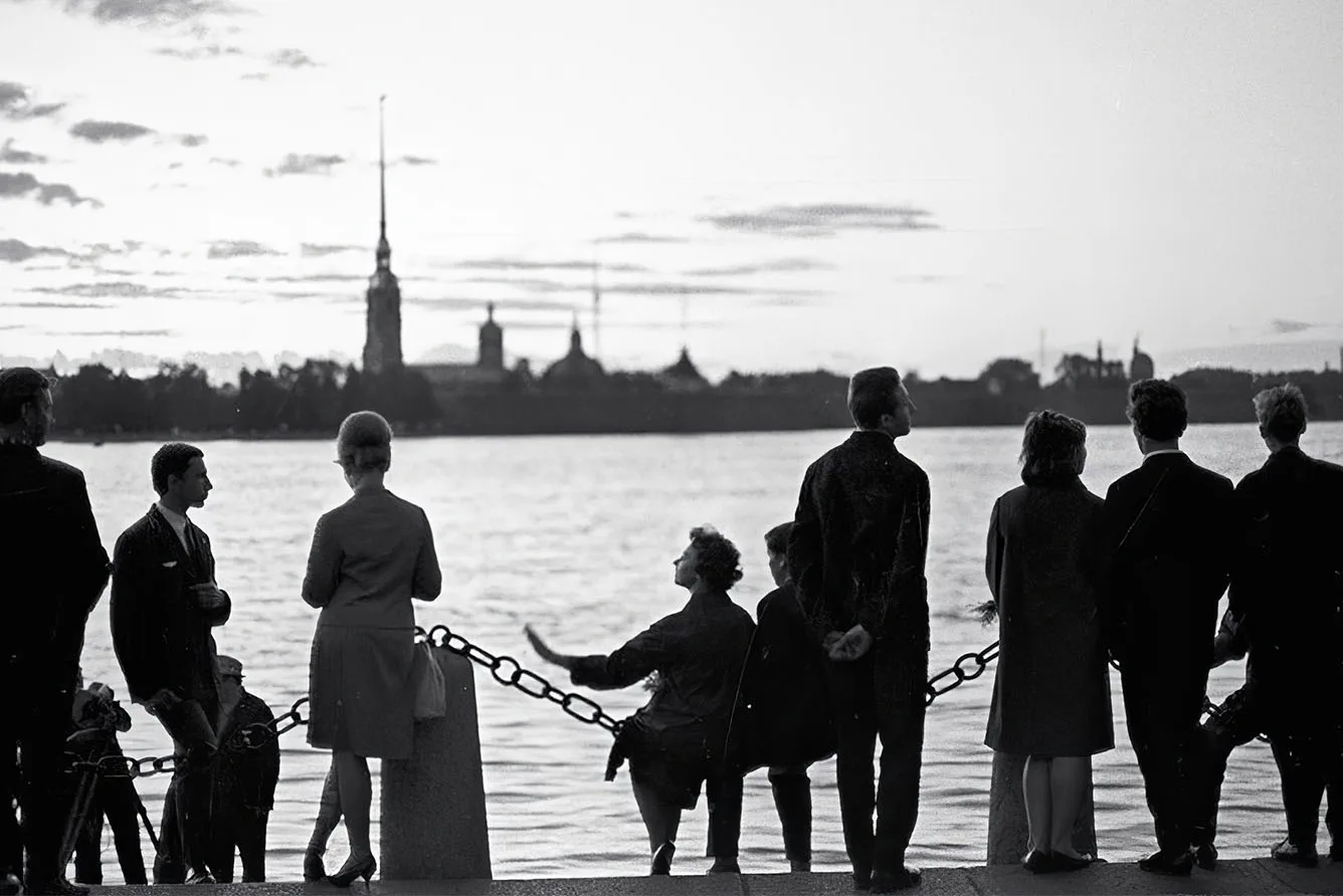 Афиша: Поэтомания. Город влюблённых людей в Москве 12 апреля 2026