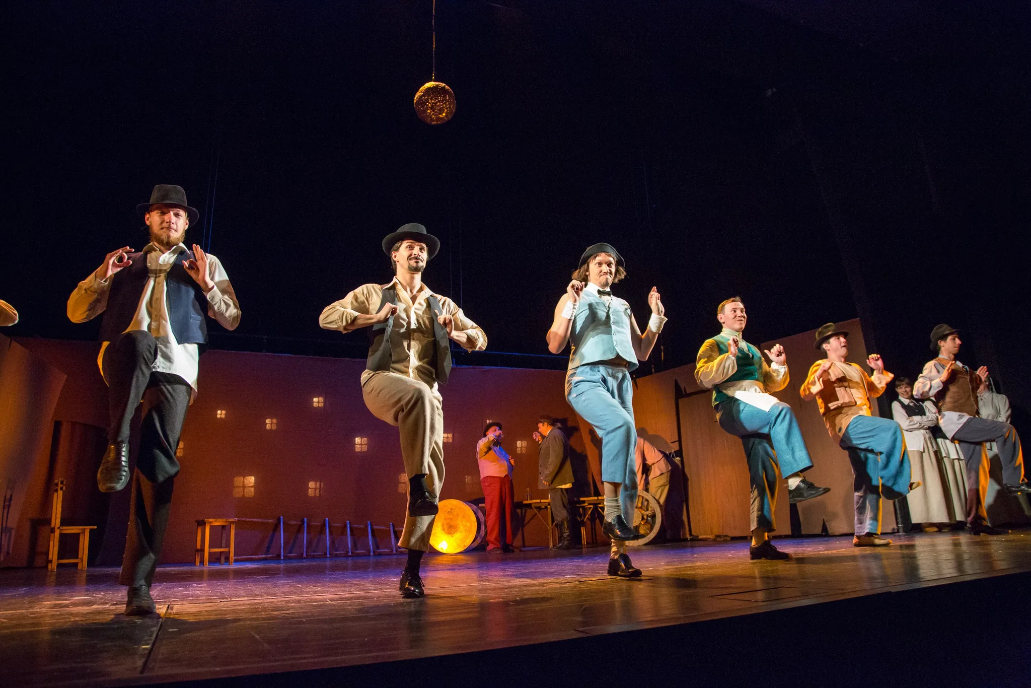 Афиша: Поминальная молитва в Санкт-Петербурге 9 апреля 2026