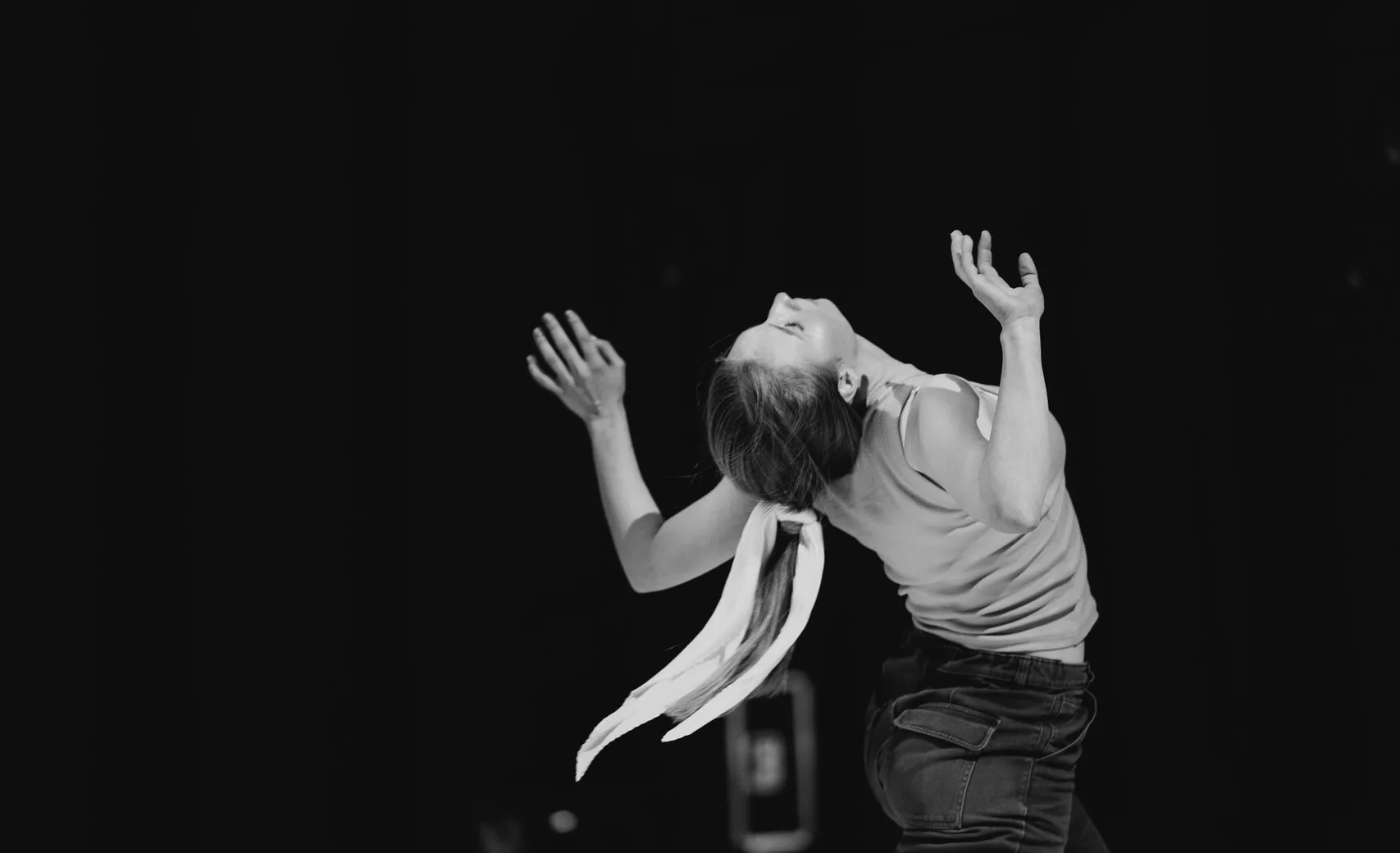 Афиша: Последний вечер в Санкте-Петербург 24 апреля 2026