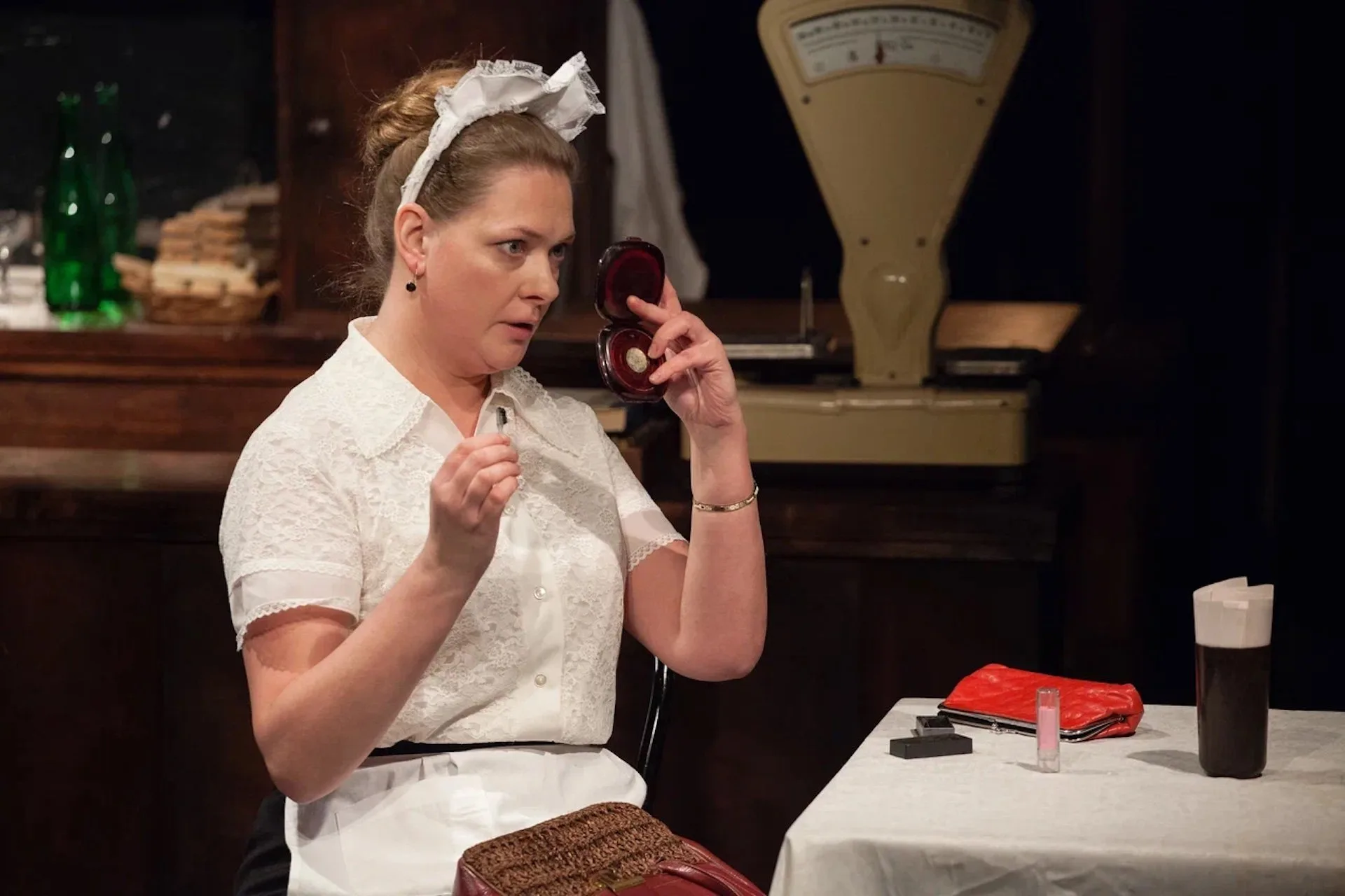 Афиша: Про Любовь в Санкт-Петербурге 24 апреля 2026