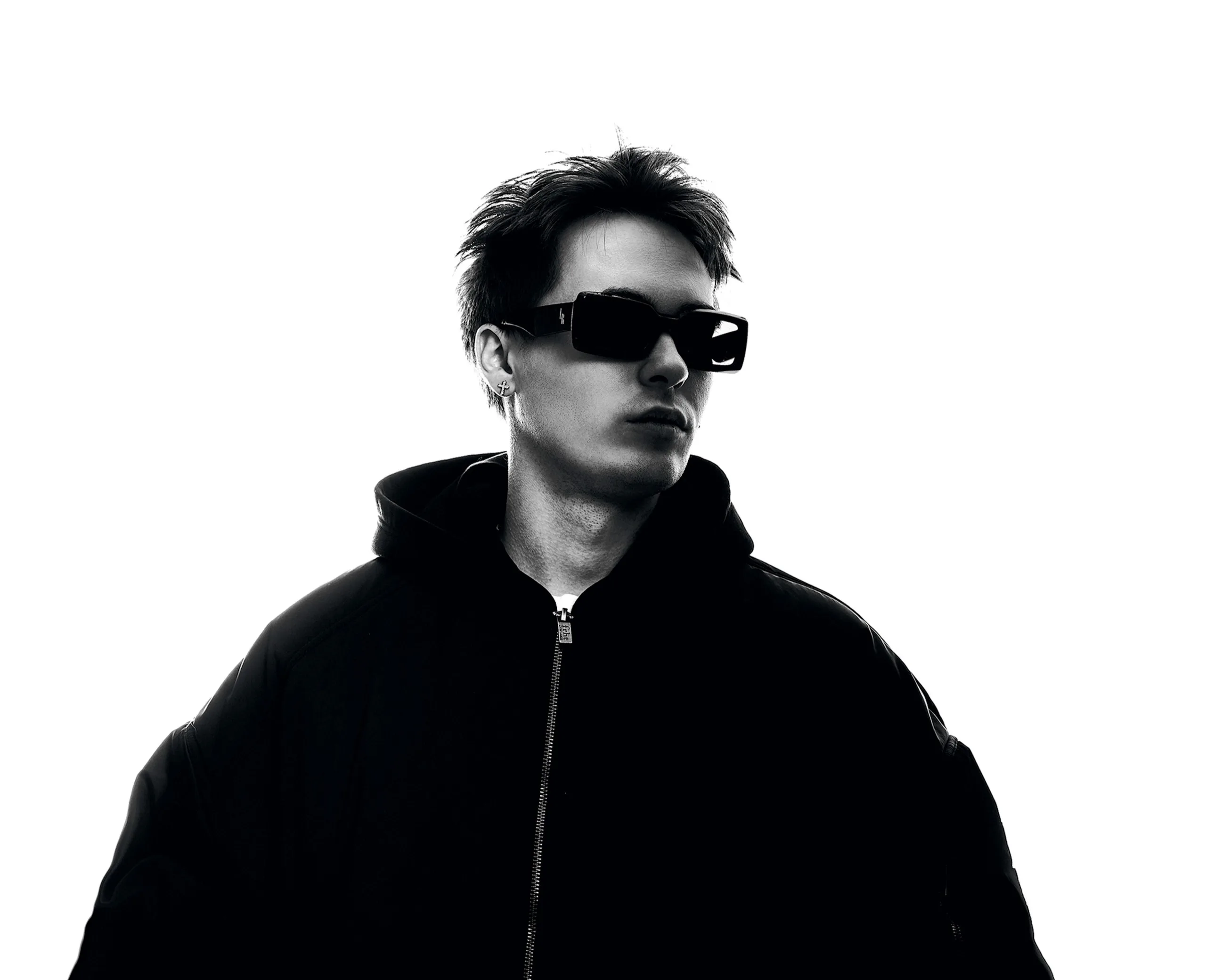 Афиша: Pussykiller в Барнауле 28 апреля 2026