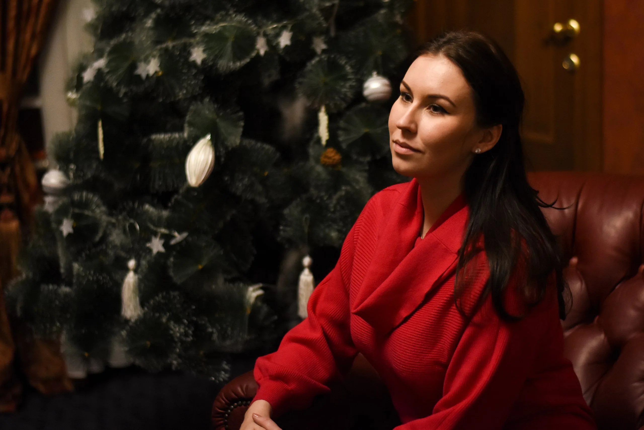 Афиша: Рахманинов. Антология в Перми 22 апреля 2026