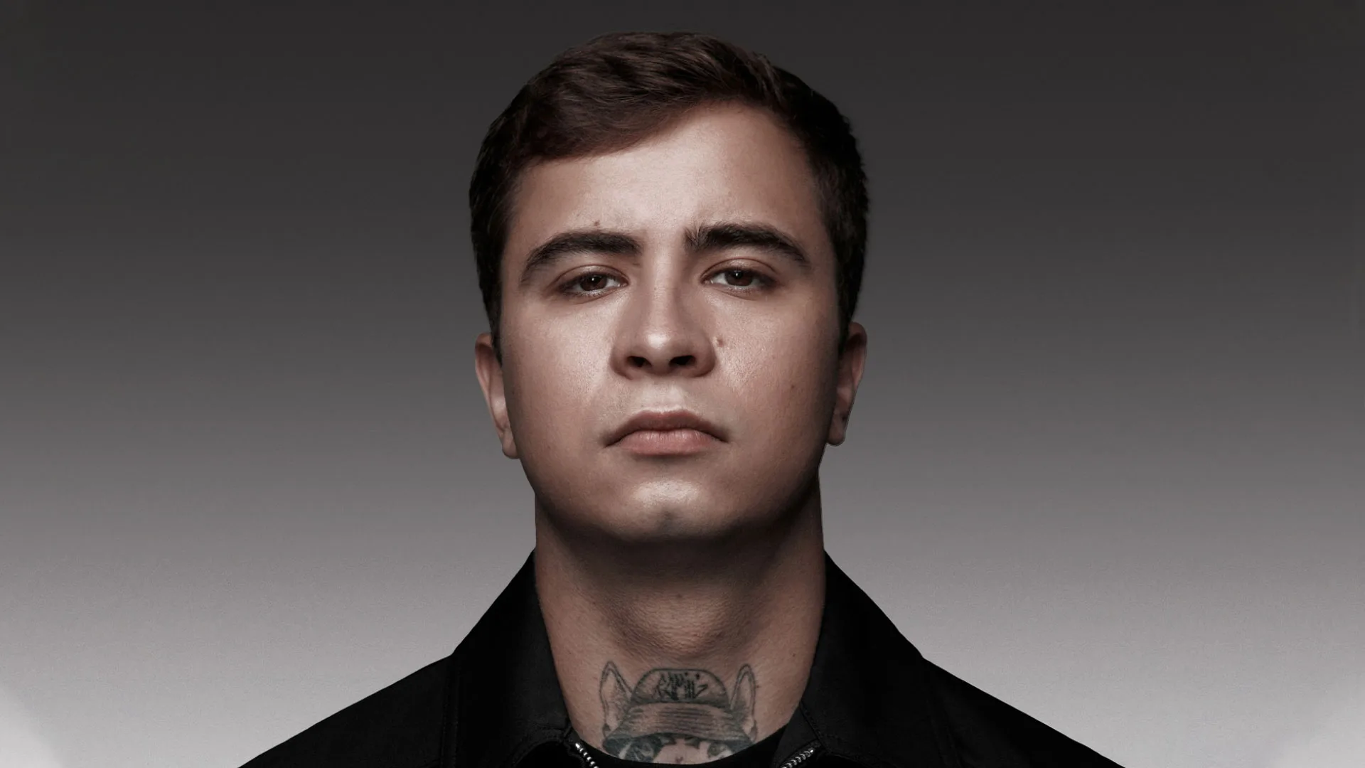 Афиша: Ramil’ в Саратове 24 апреля 2026