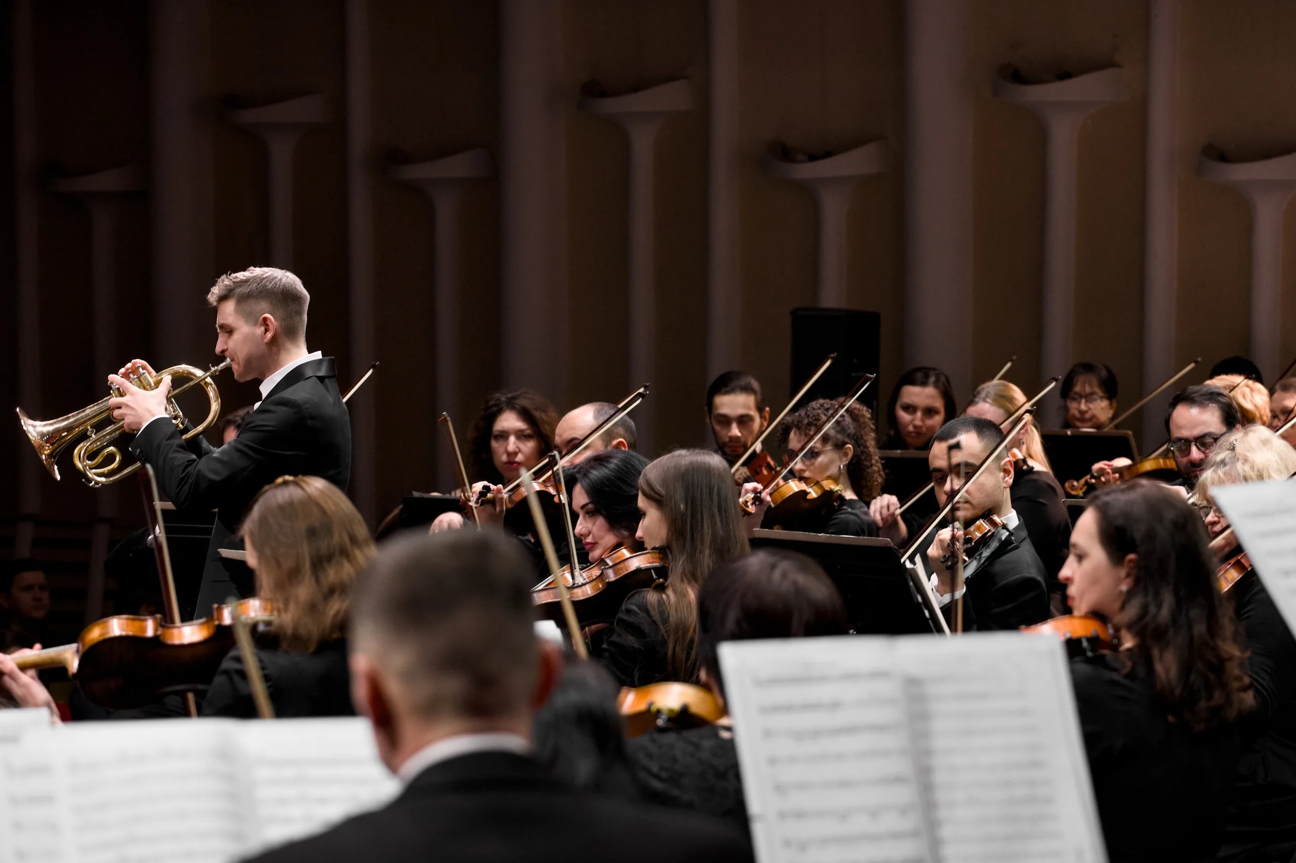 Афиша: РАСО. Старик Хоттабыч в Ростове-на-Дону 5 апреля 2026