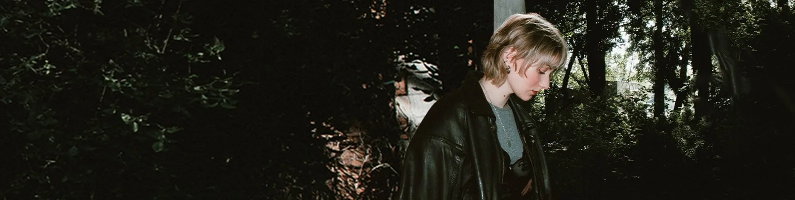 Афиша: Размаха в Москве 16 апреля 2026