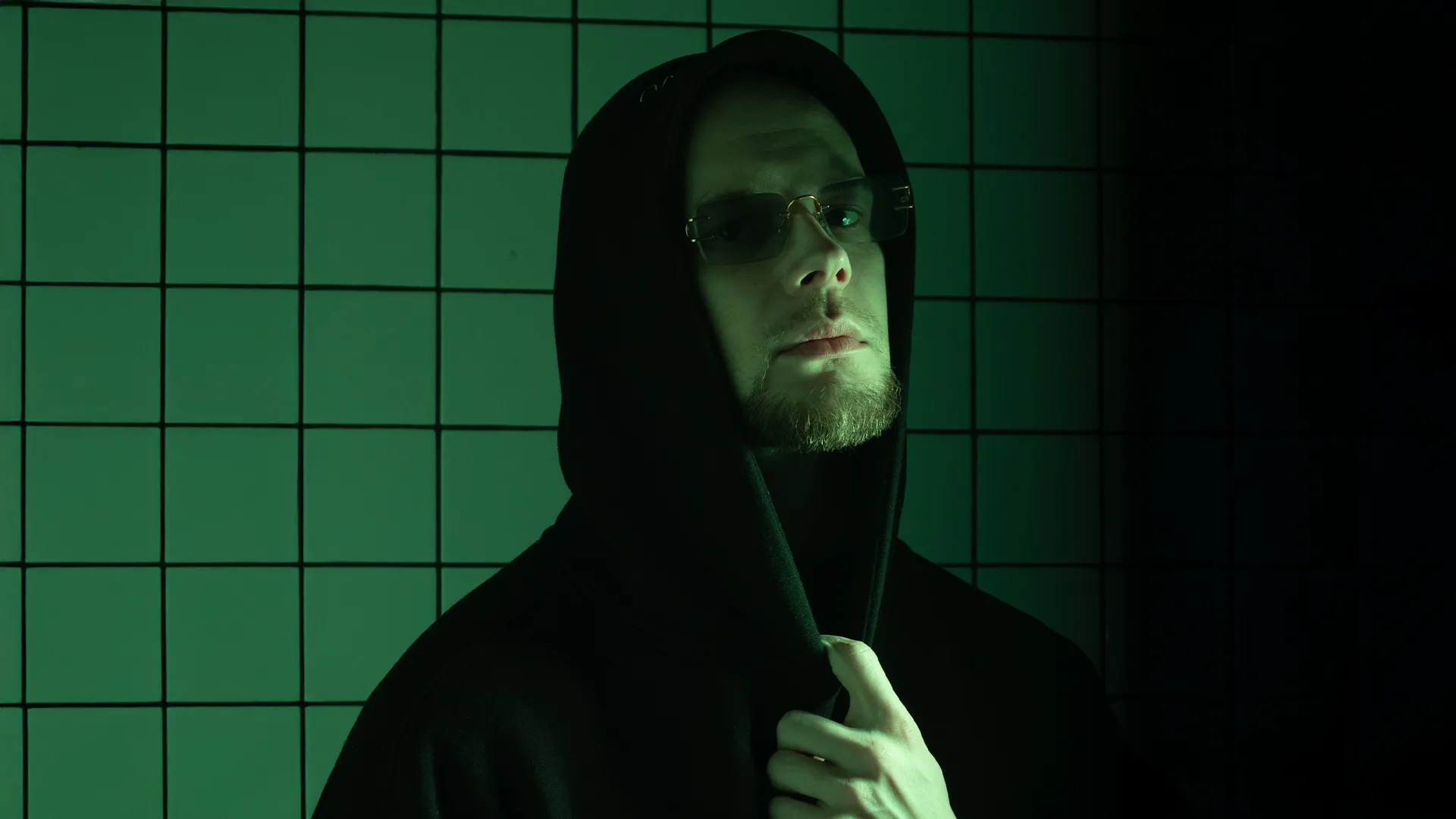 Афиша: Redo в Москве 10 апреля 2026