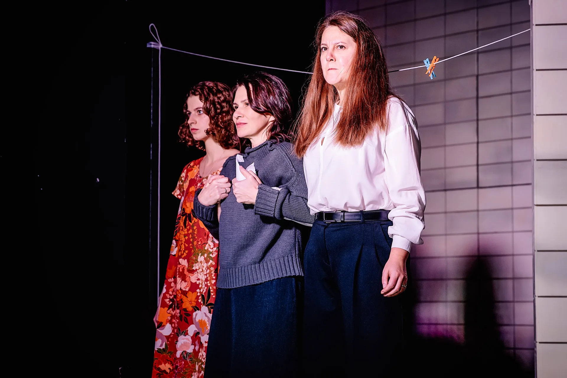 Афиша: Реникса в Санкт-Петербурге 12 апреля 2026