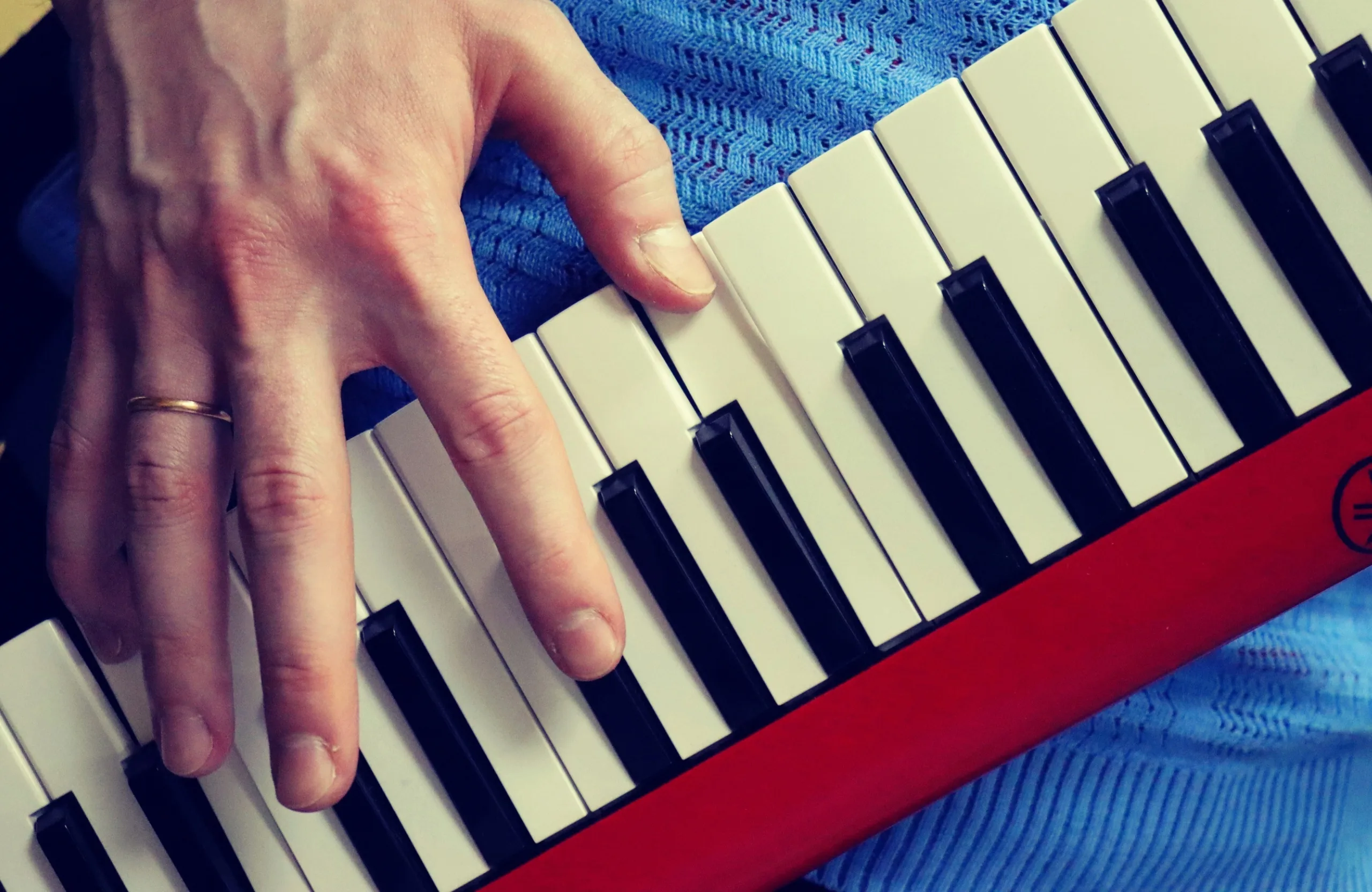 Афиша: Retro wave в Туле 5 апреля 2026