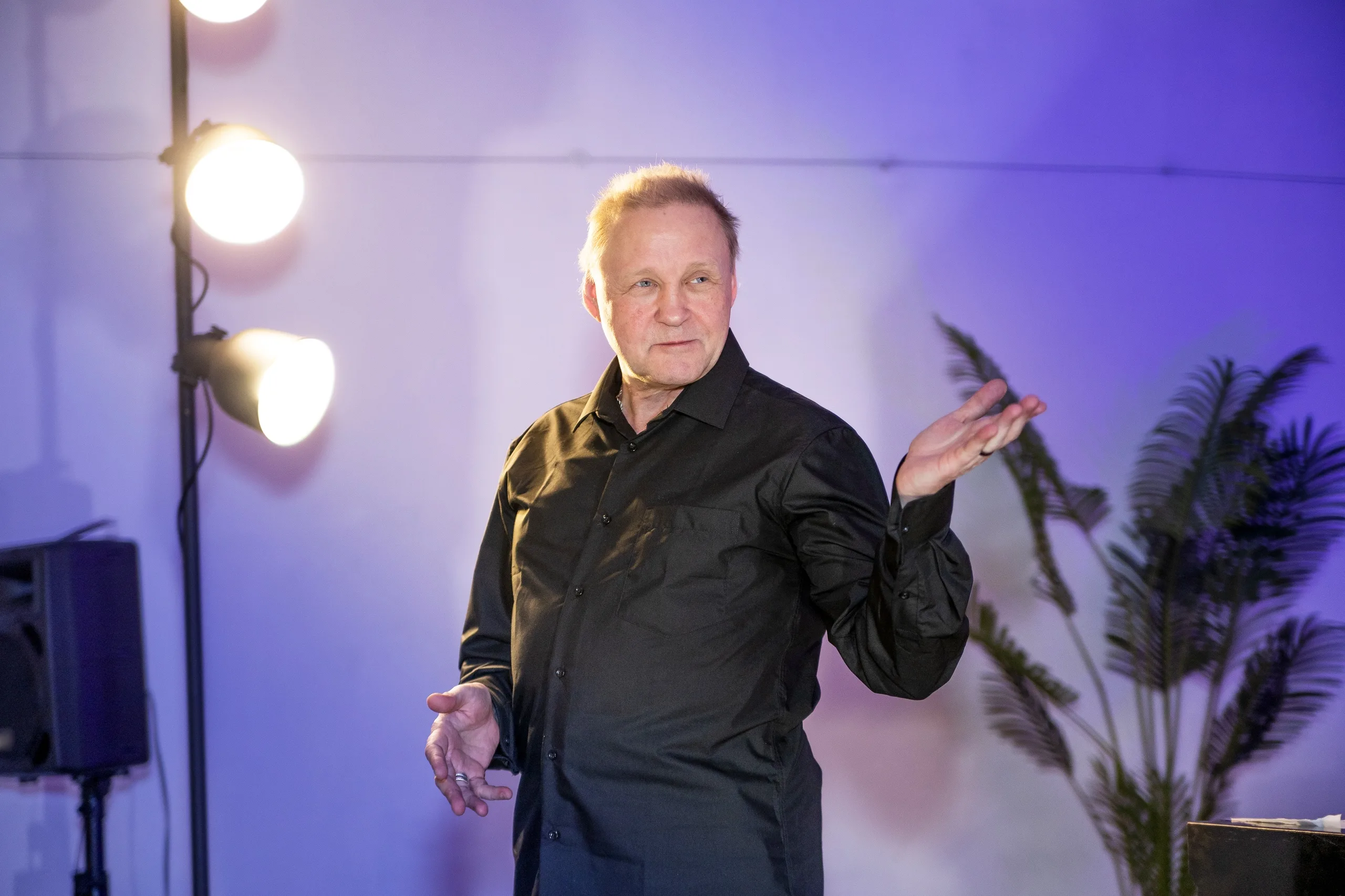 Афиша: Romantic Jazz Hits на крыше Невского. Фортепианные импровизации в Санкт-Петербурге 17 апреля 2026