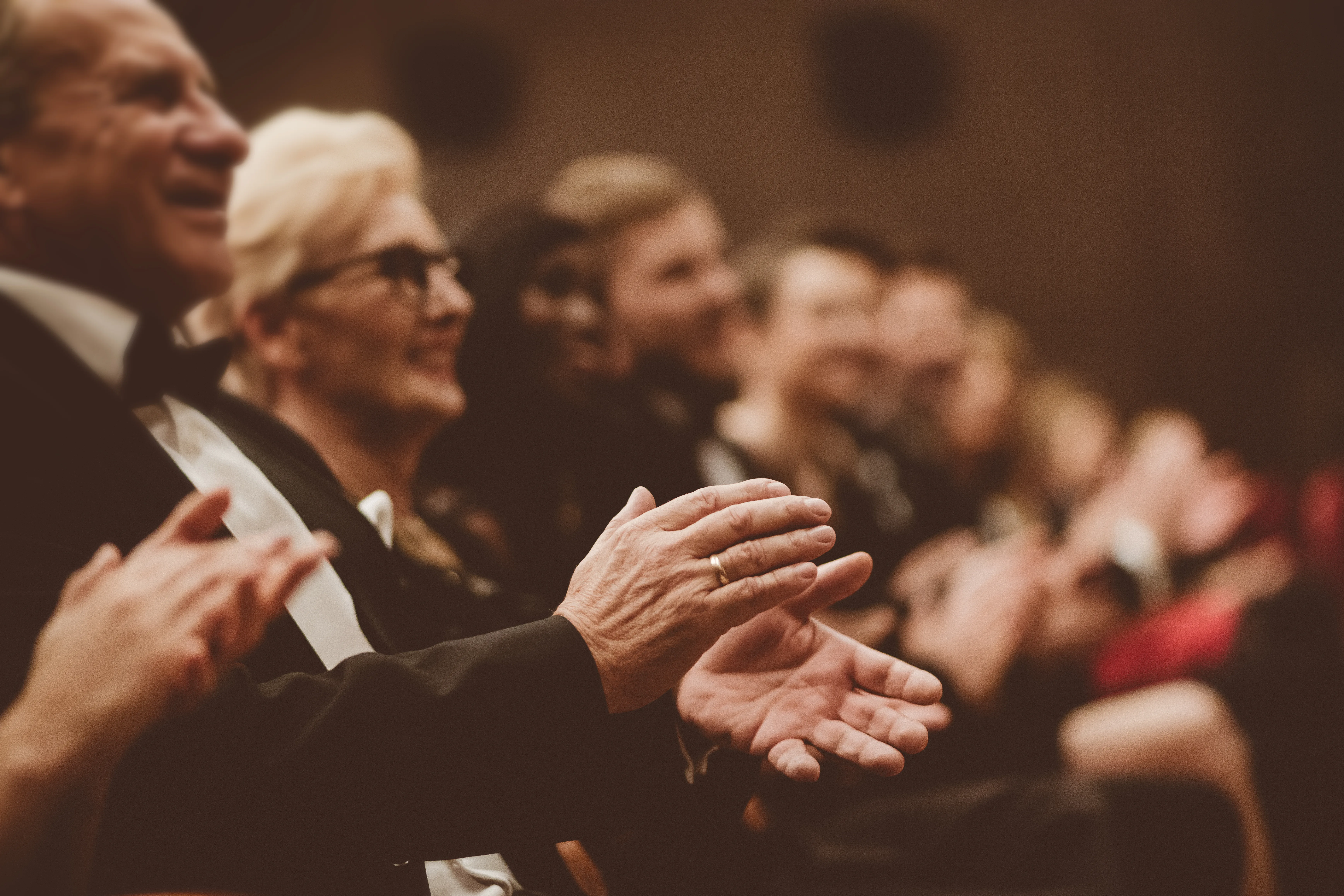 Афиша: Романы с оркестром в Кургане 20 апреля 2026