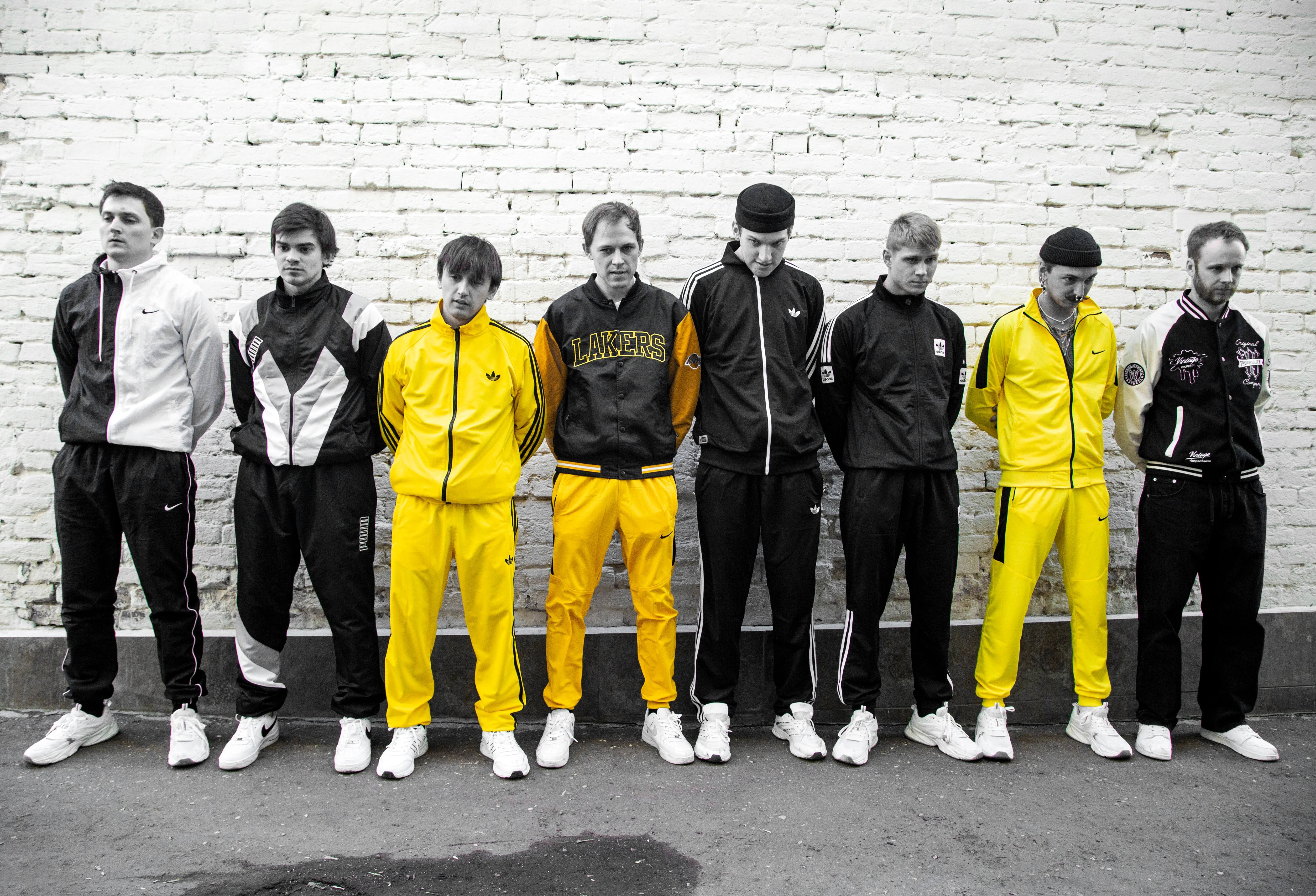 Афиша: Ромео и Джульетта. Вариации в Москве 5 апреля 2026