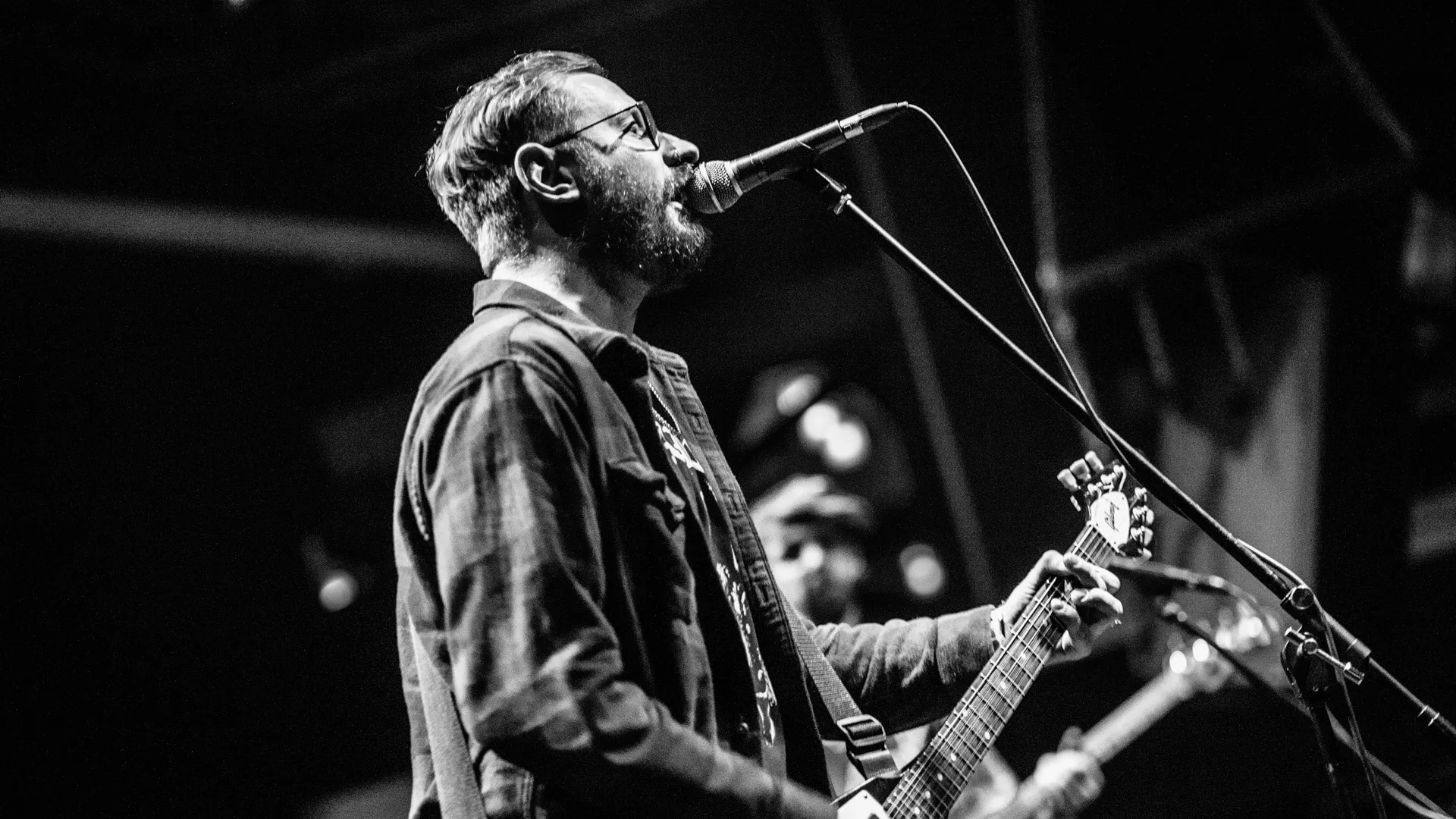 Афиша: RSAC в Москве 21 апреля 2026