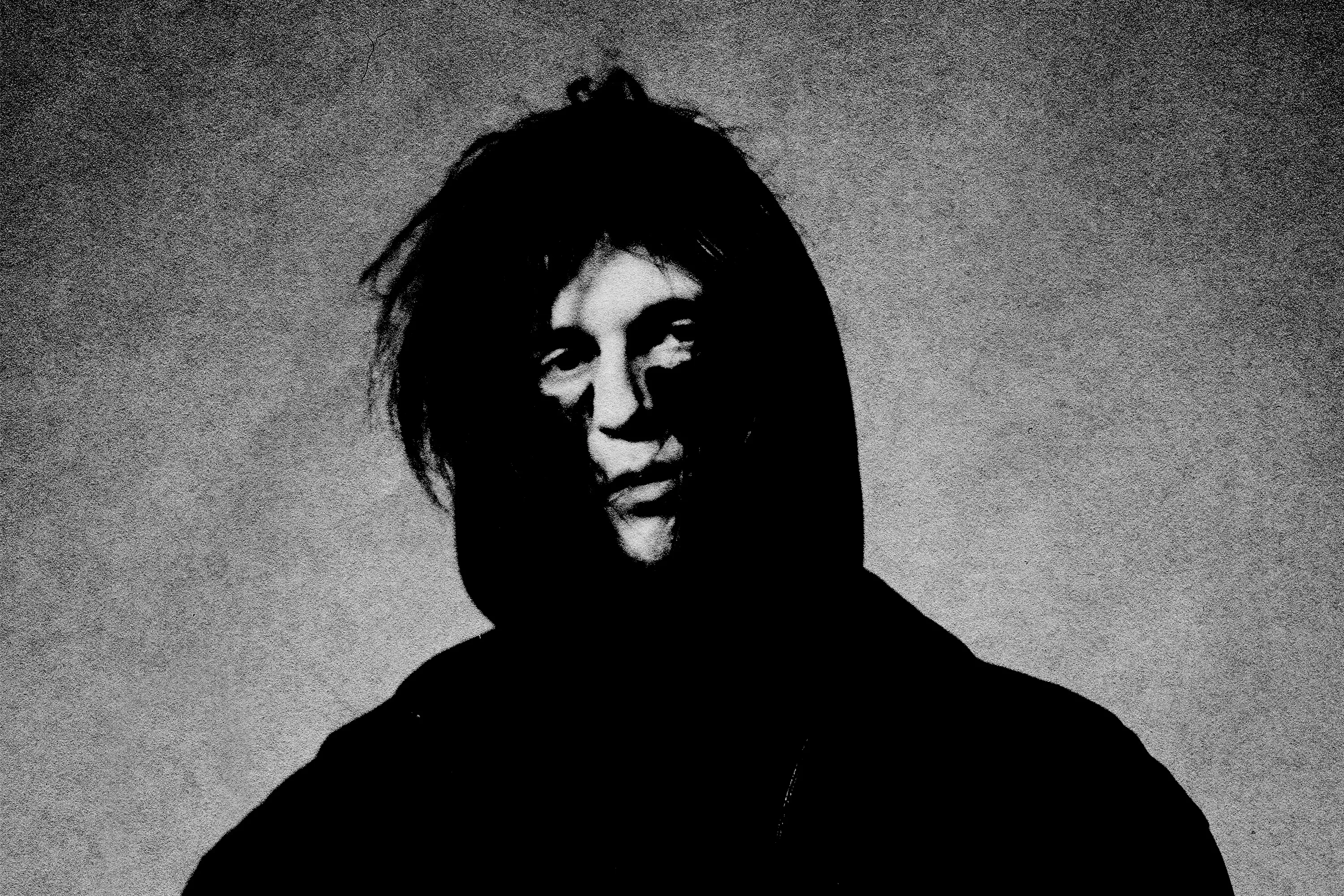 Афиша: Рудольф Страусов в Санкт-Петербурге 18 апреля 2026