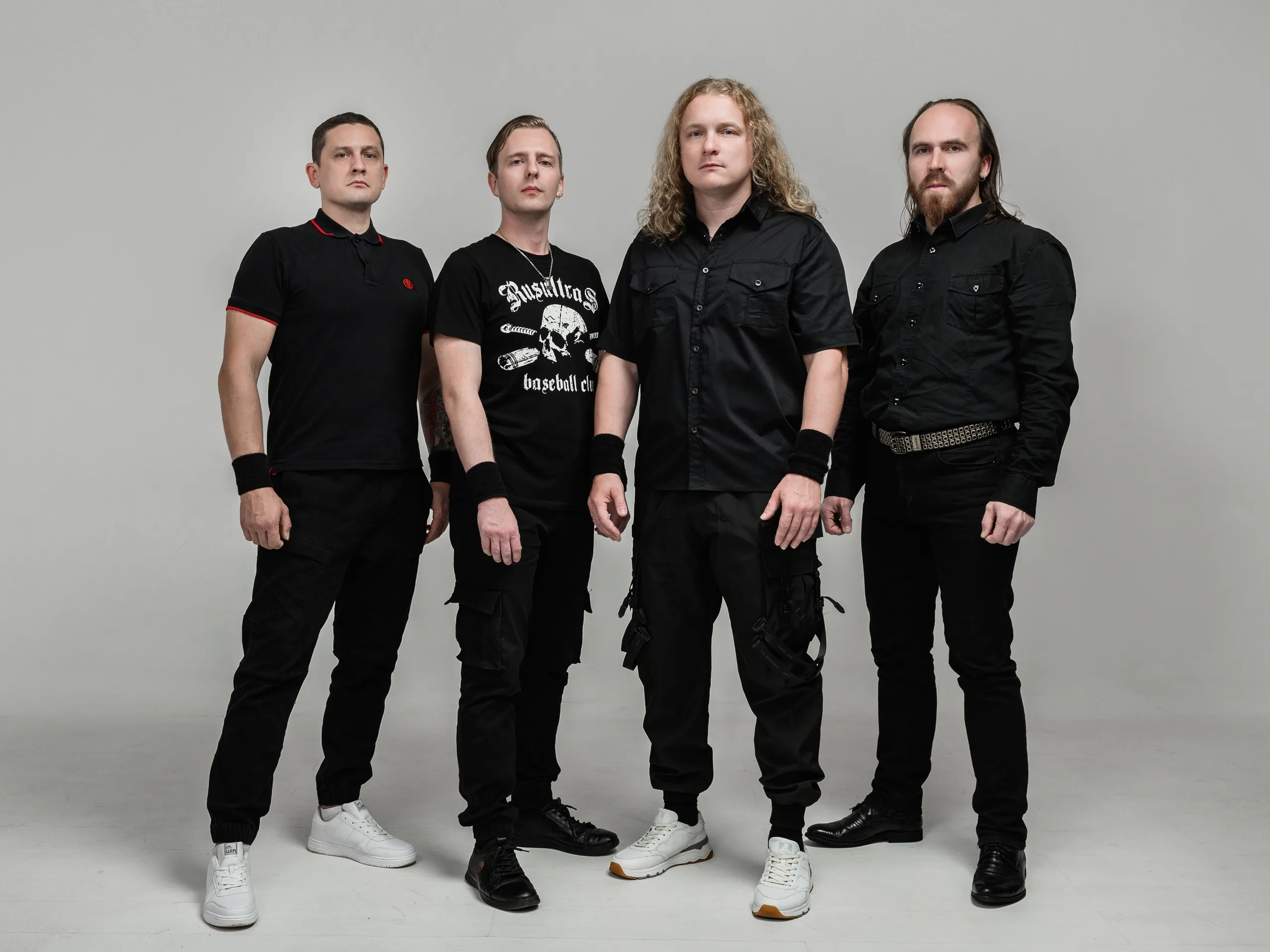 Афиша: Русский стяг и Ориентир в Череповеце 4 апреля 2026