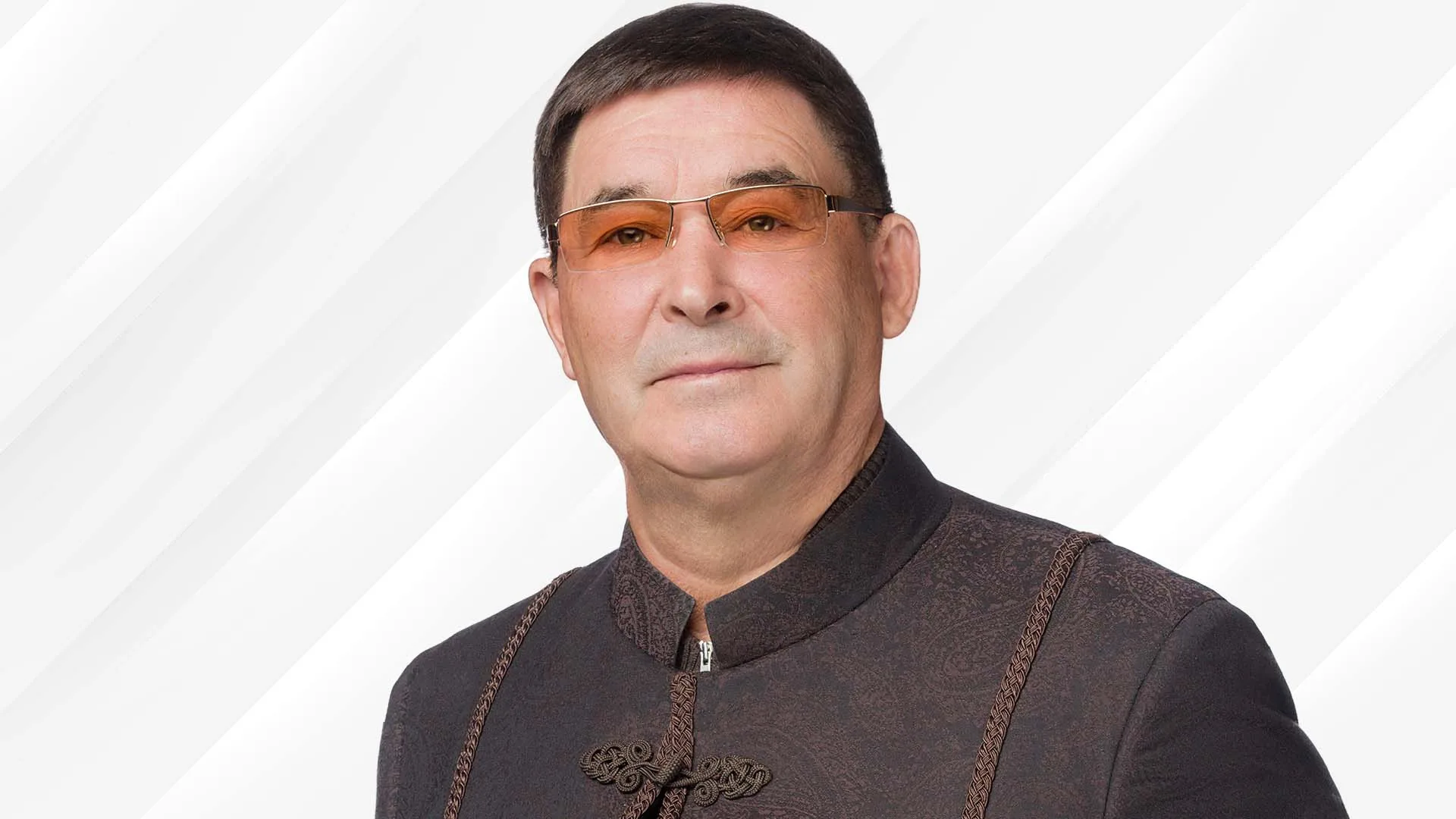 Афиша: Салават в Салавате 5 апреля 2026