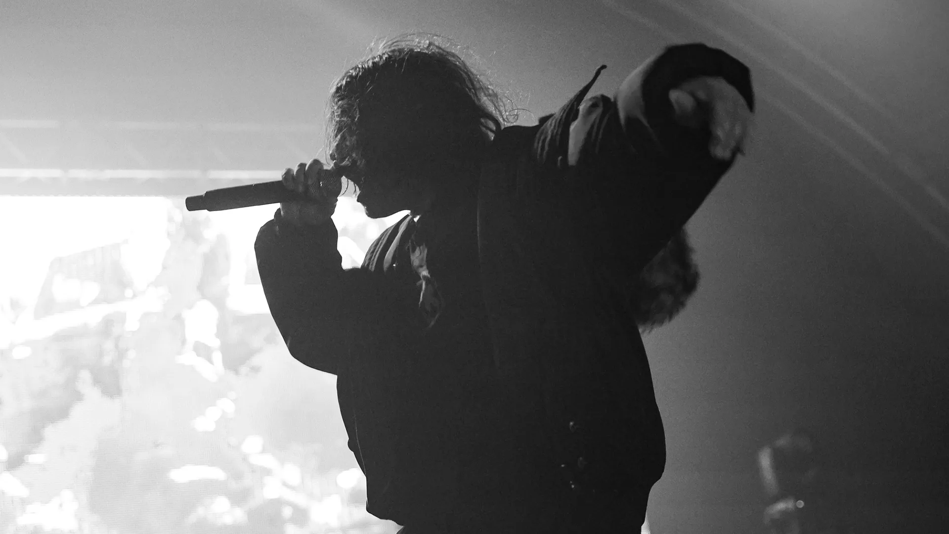 Афиша: SALUKI в Воронеже 21 апреля 2026