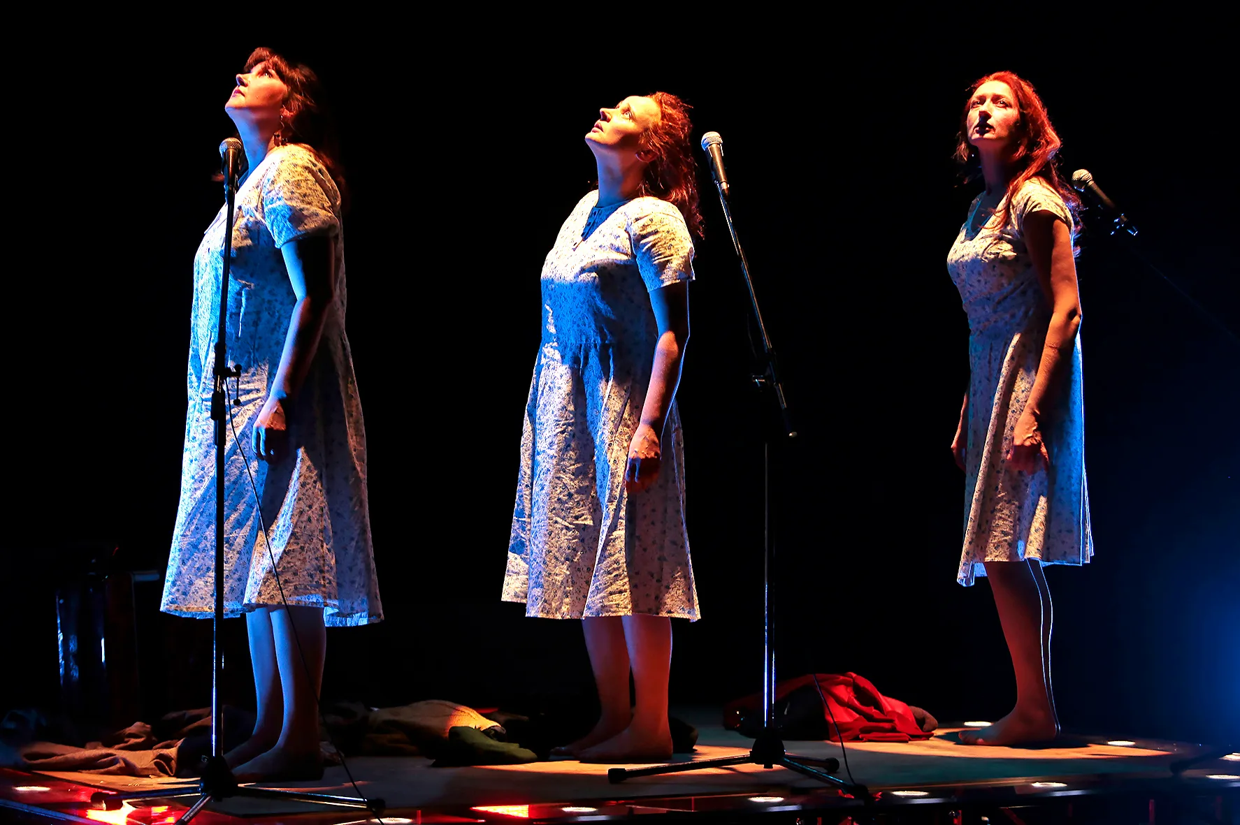 Афиша: Самая счастливая в Санкт-Петербурге 14 апреля 2026