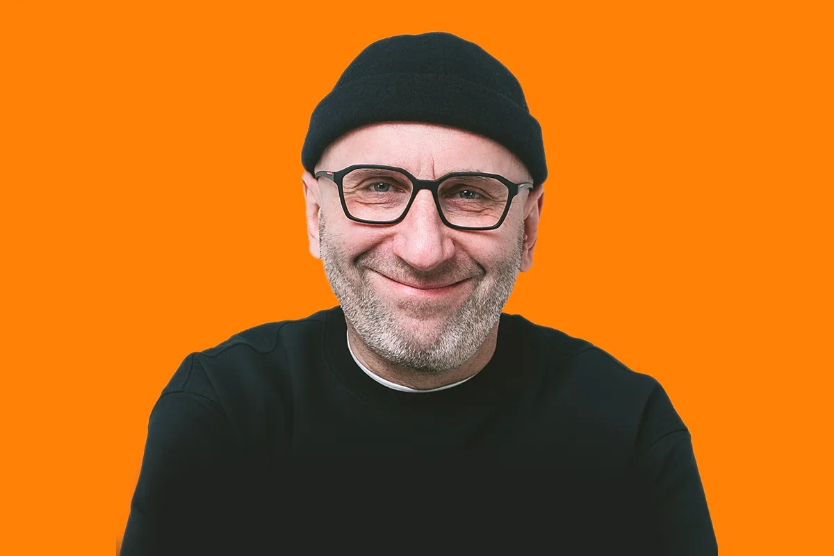 Афиша: Сатья. О любви, семье и многом другом в Уфе 20 апреля 2026