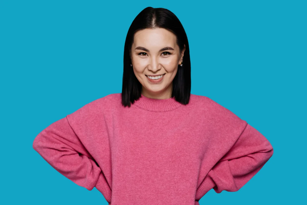 Афиша: Сауле Юсупова в Ижевске 10 апреля 2026